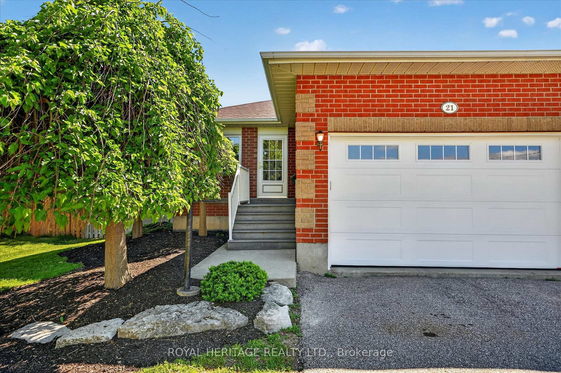 residential Property Image no.1
