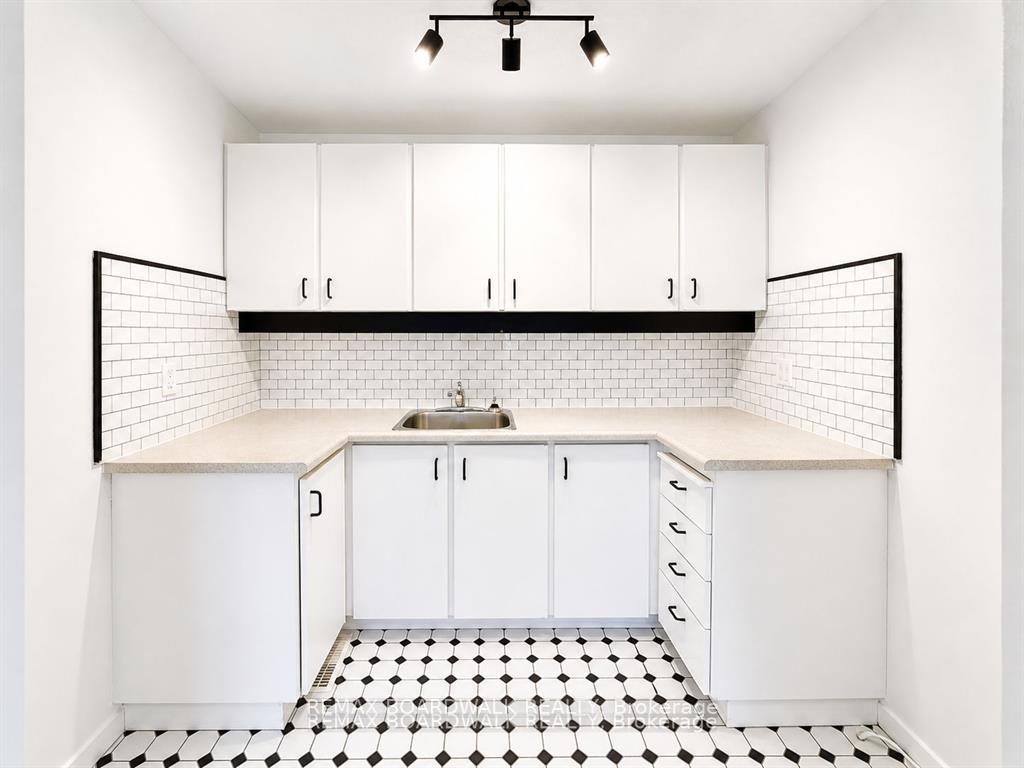 53J Sumac Street, Beacon Hill North - South and Area — photo 2 of 5