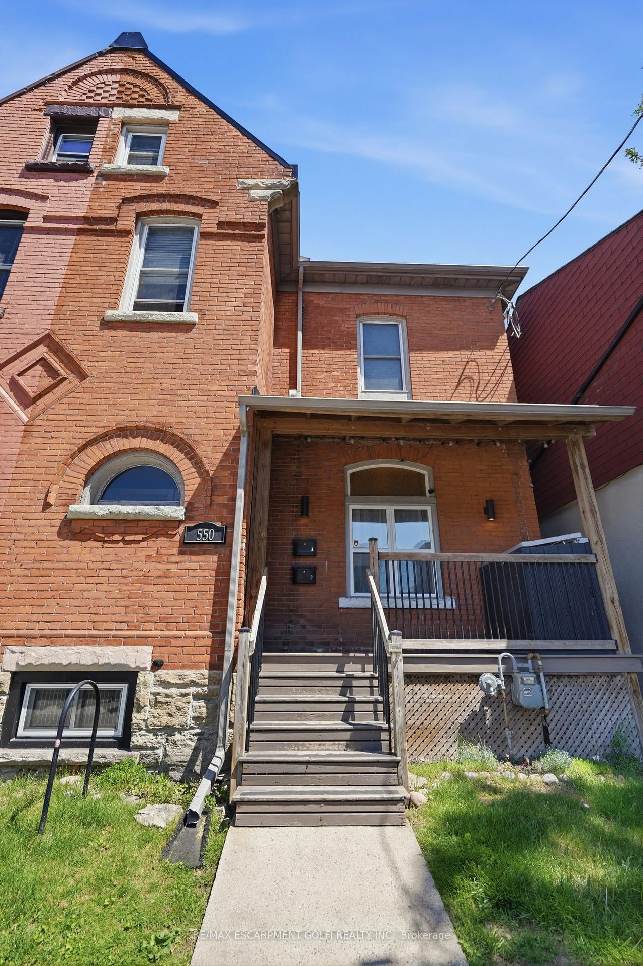 residential Property Image no.1