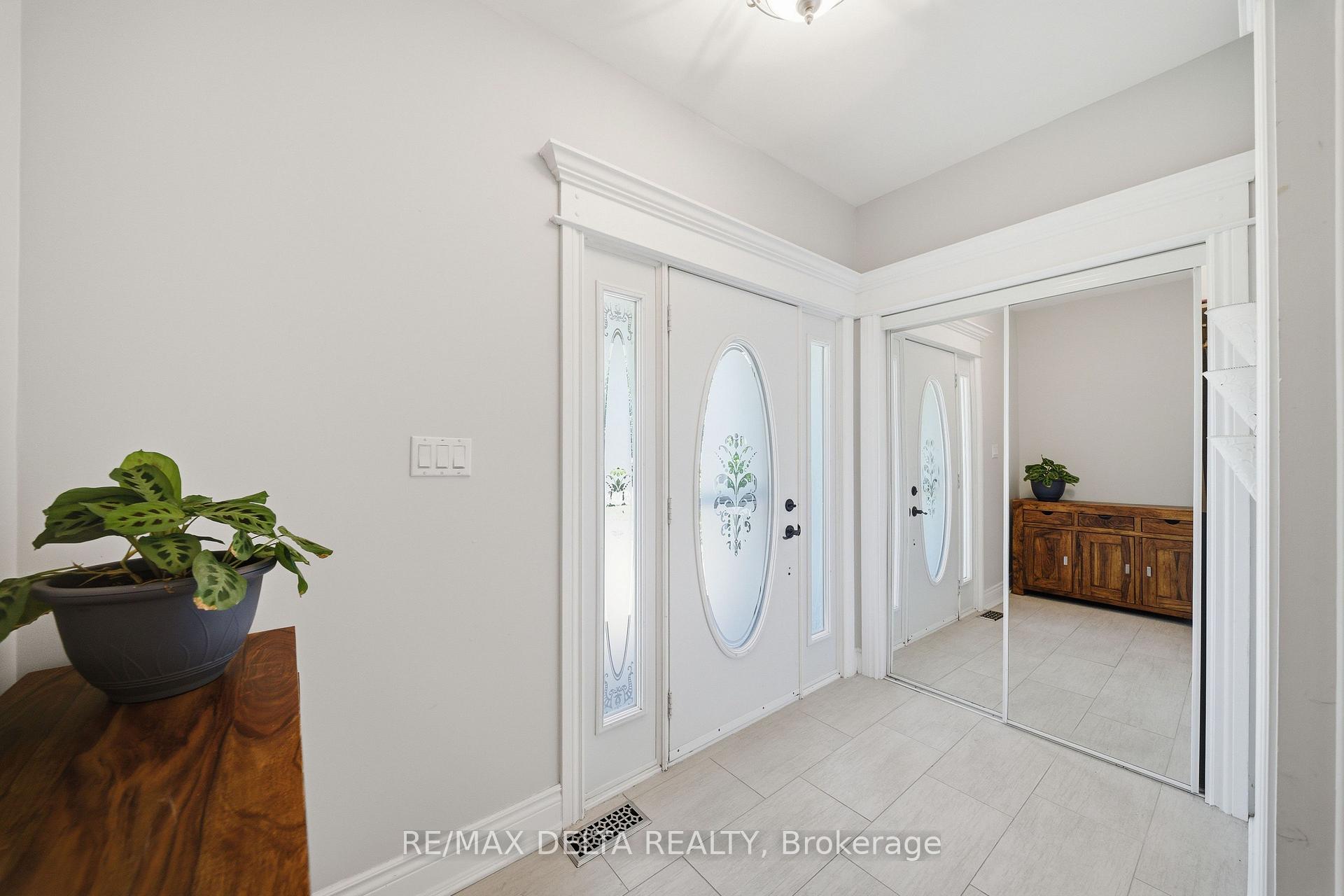 115 Pigeon Street, Clarence-Rockland — photo 4 of 5