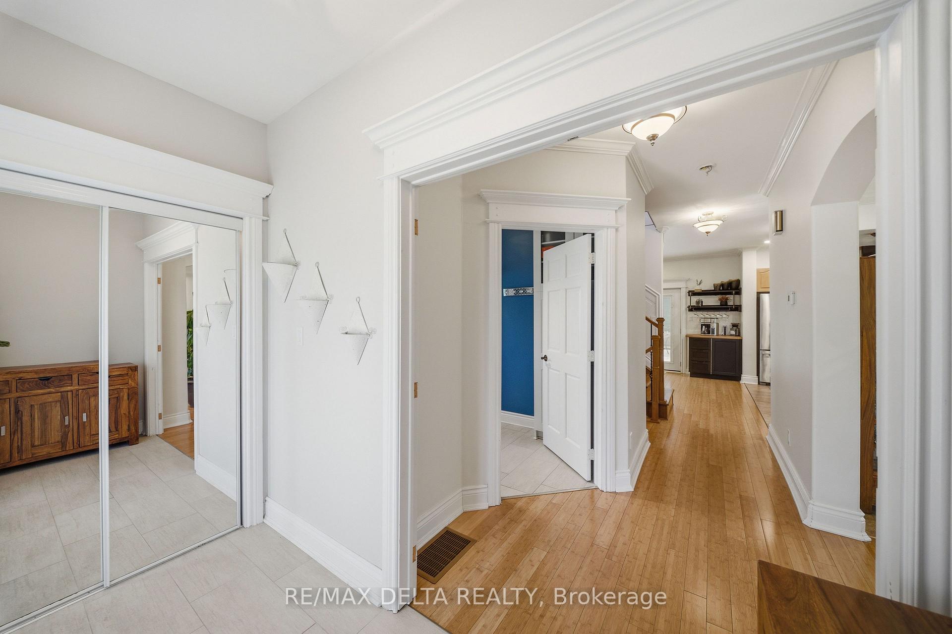115 Pigeon Street, Clarence-Rockland — photo 5 of 5