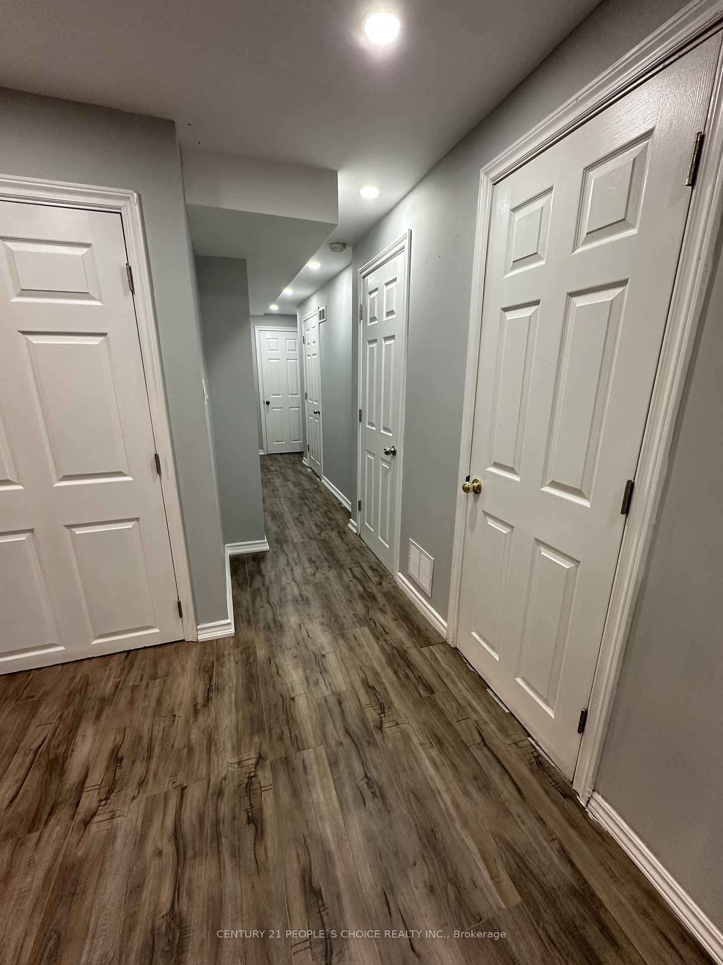 233 Powell Street Bsmt, Brantford — photo 5 of 5