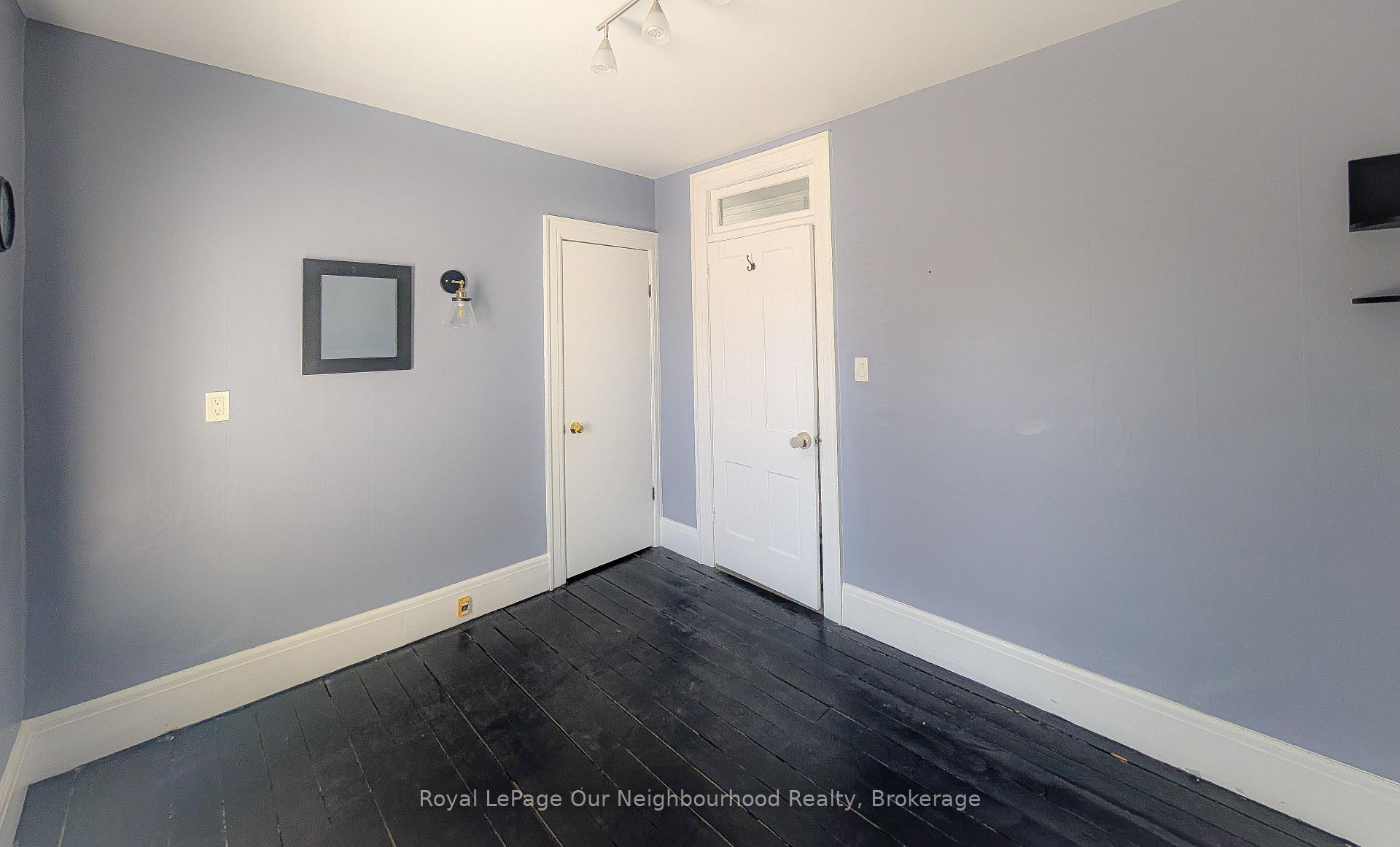 1 Lake Street E, Prince Edward County — photo 5 of 5