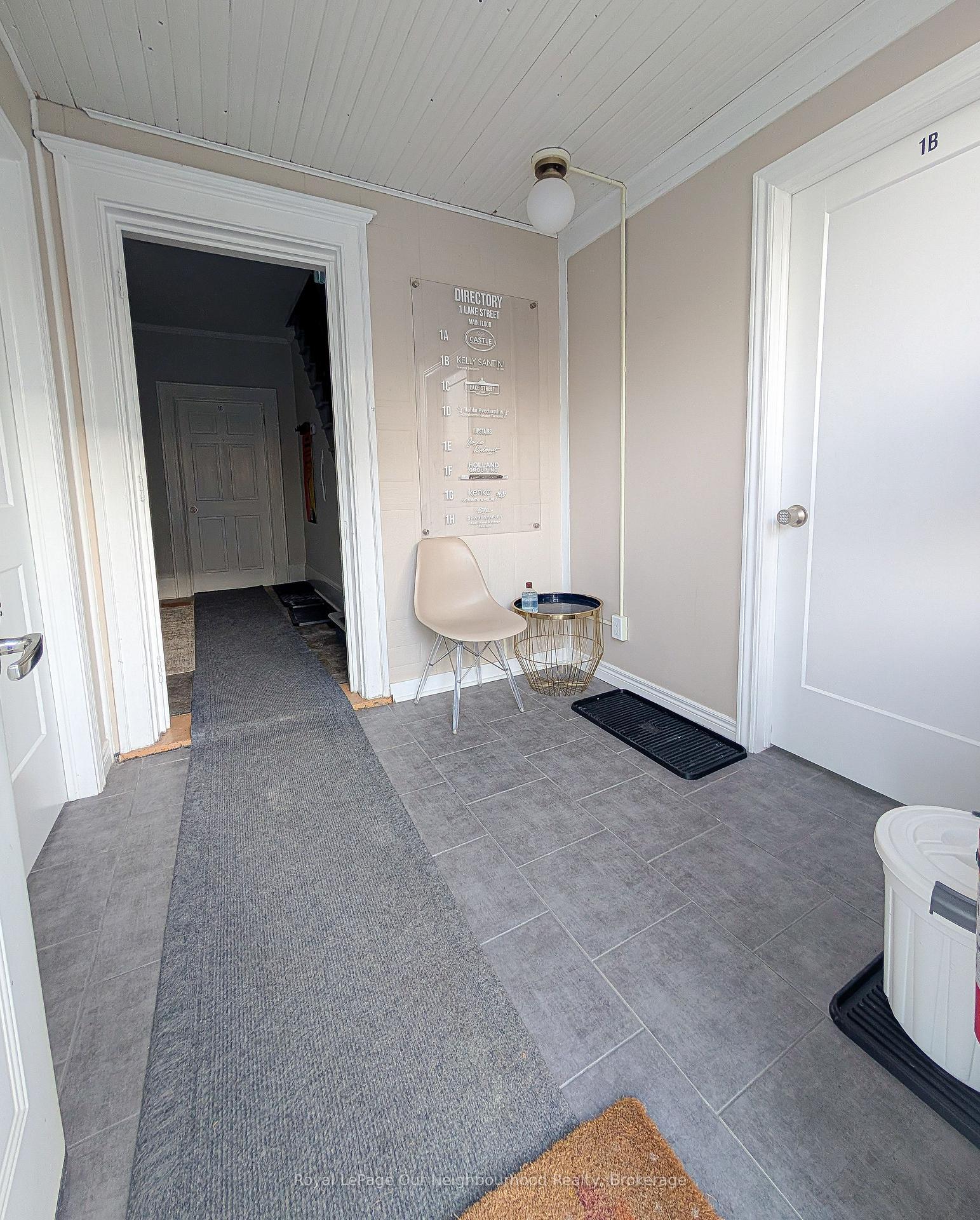 1 Lake Street A, Prince Edward County — photo 3 of 4