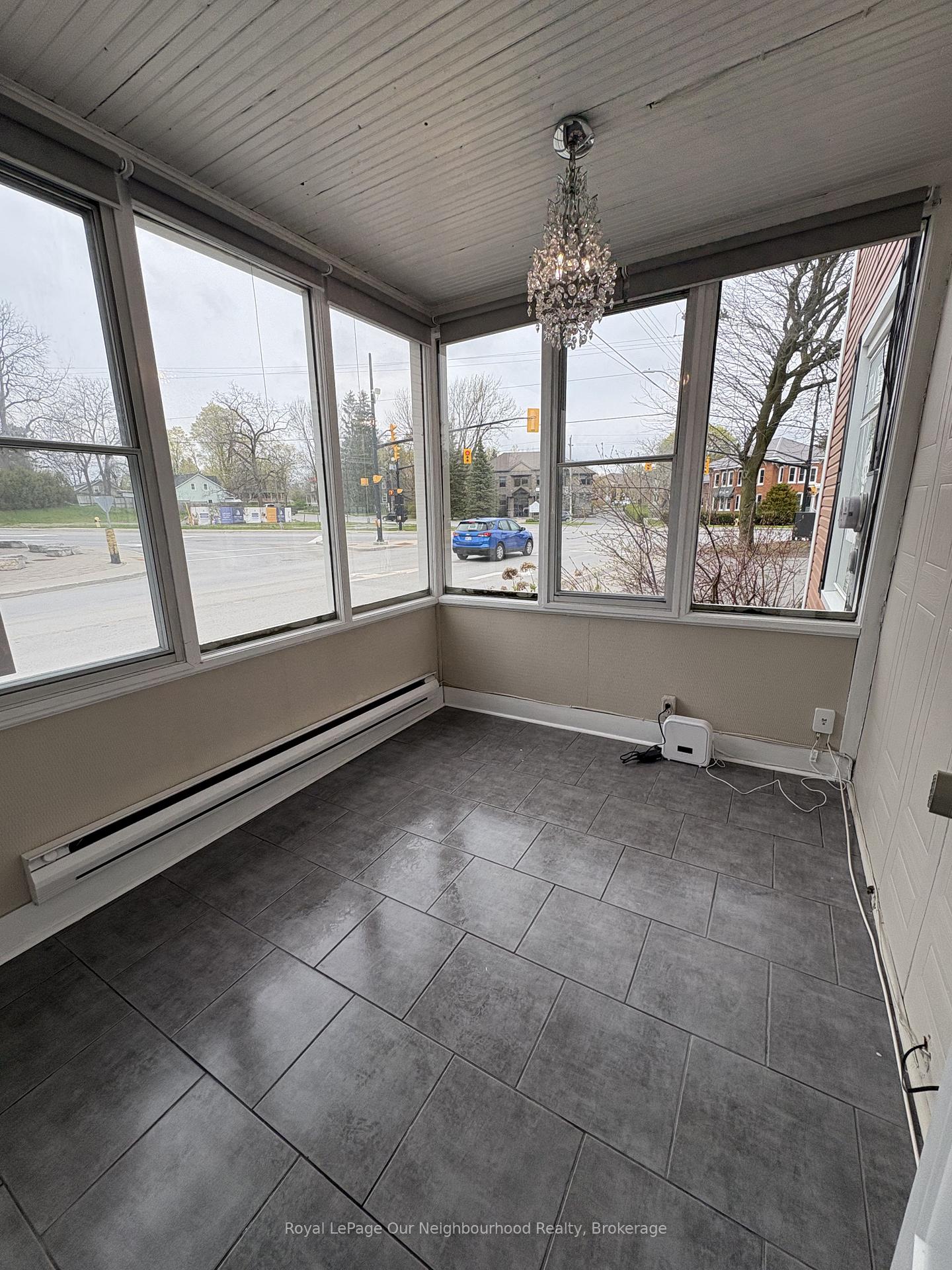 1 Lake Street A, Prince Edward County — photo 4 of 4