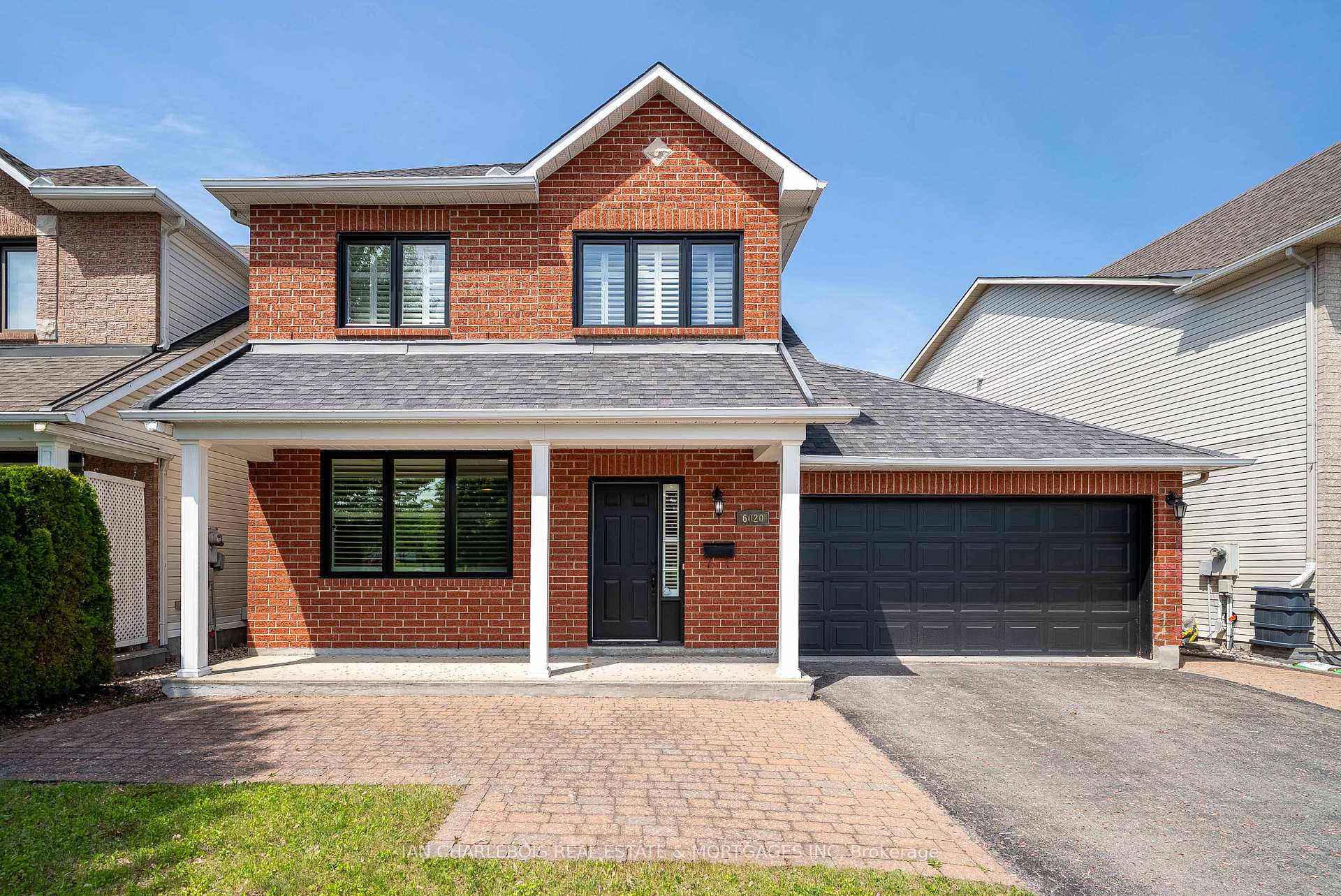 residential Property Image no.1