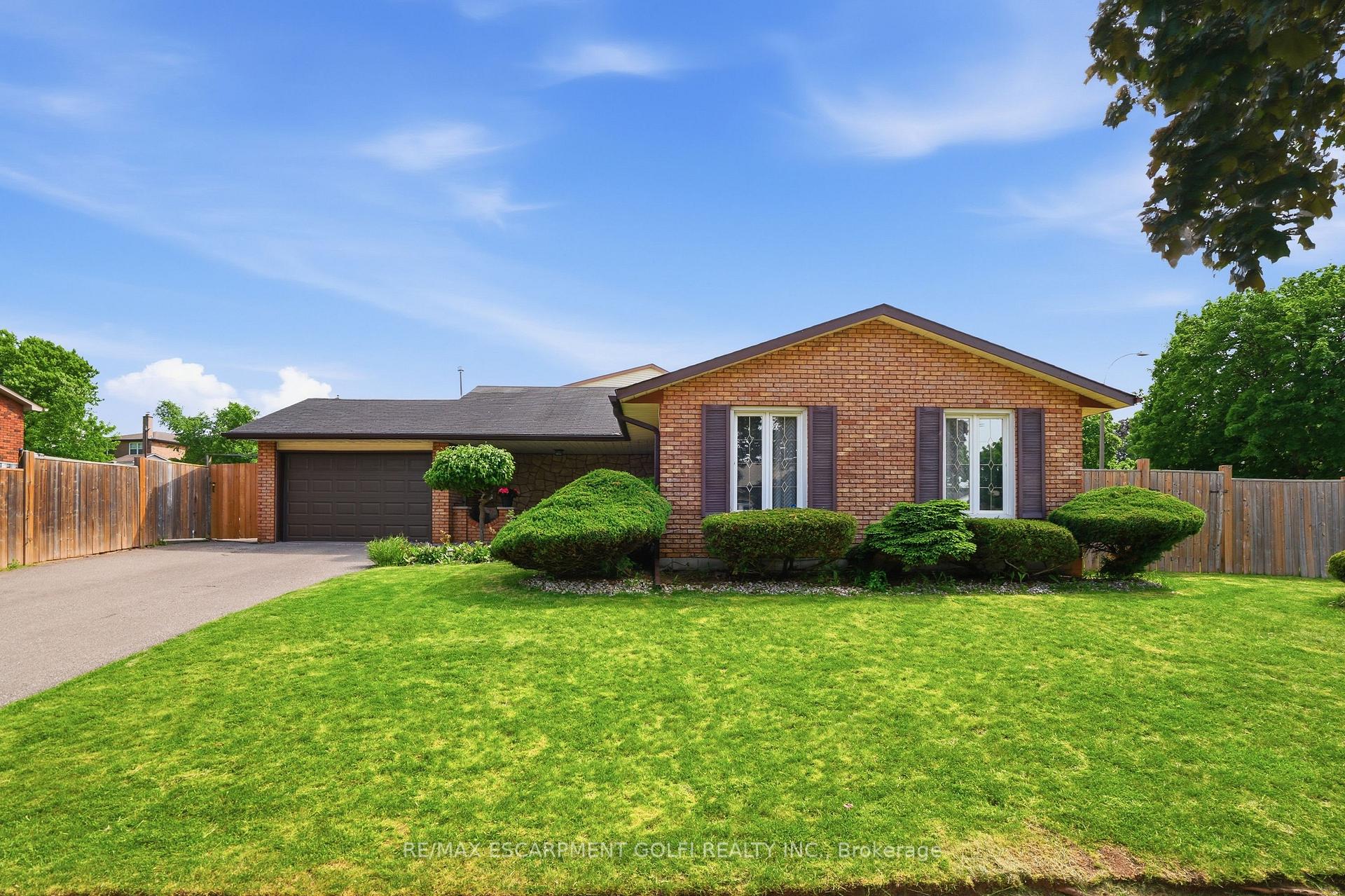 residential Property Image no.1