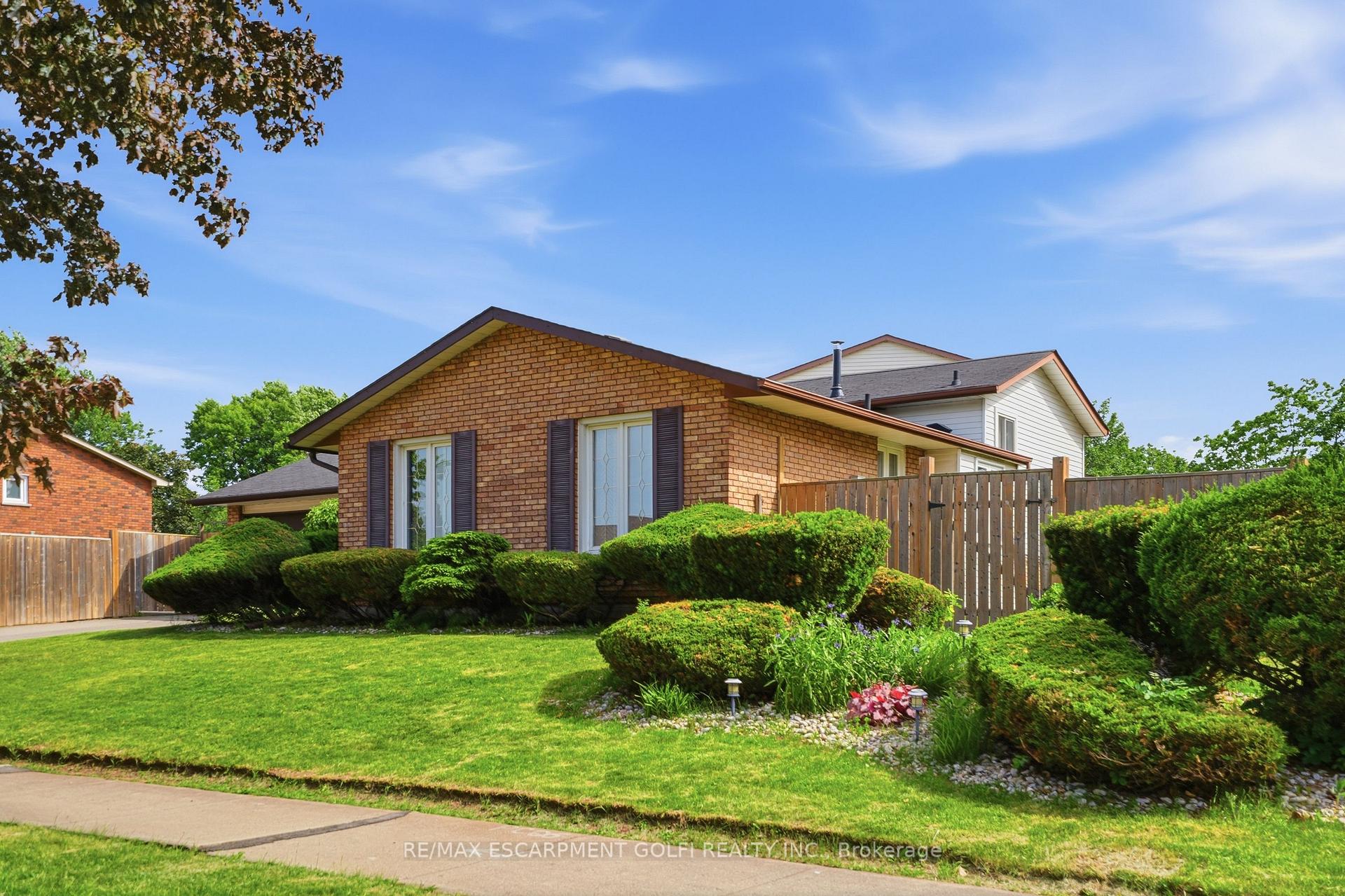 residential Property Image no.1