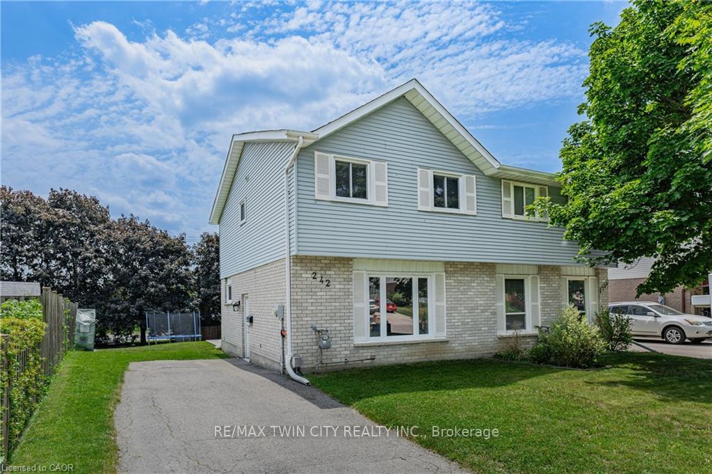 residential Property Image no.1