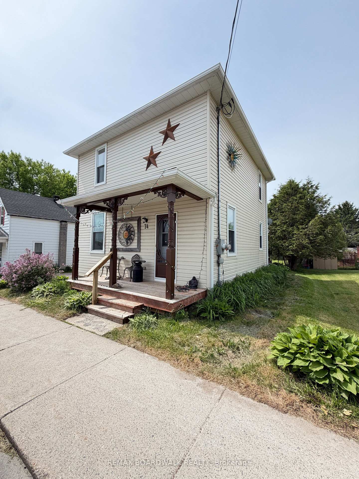 residential Property Image no.1