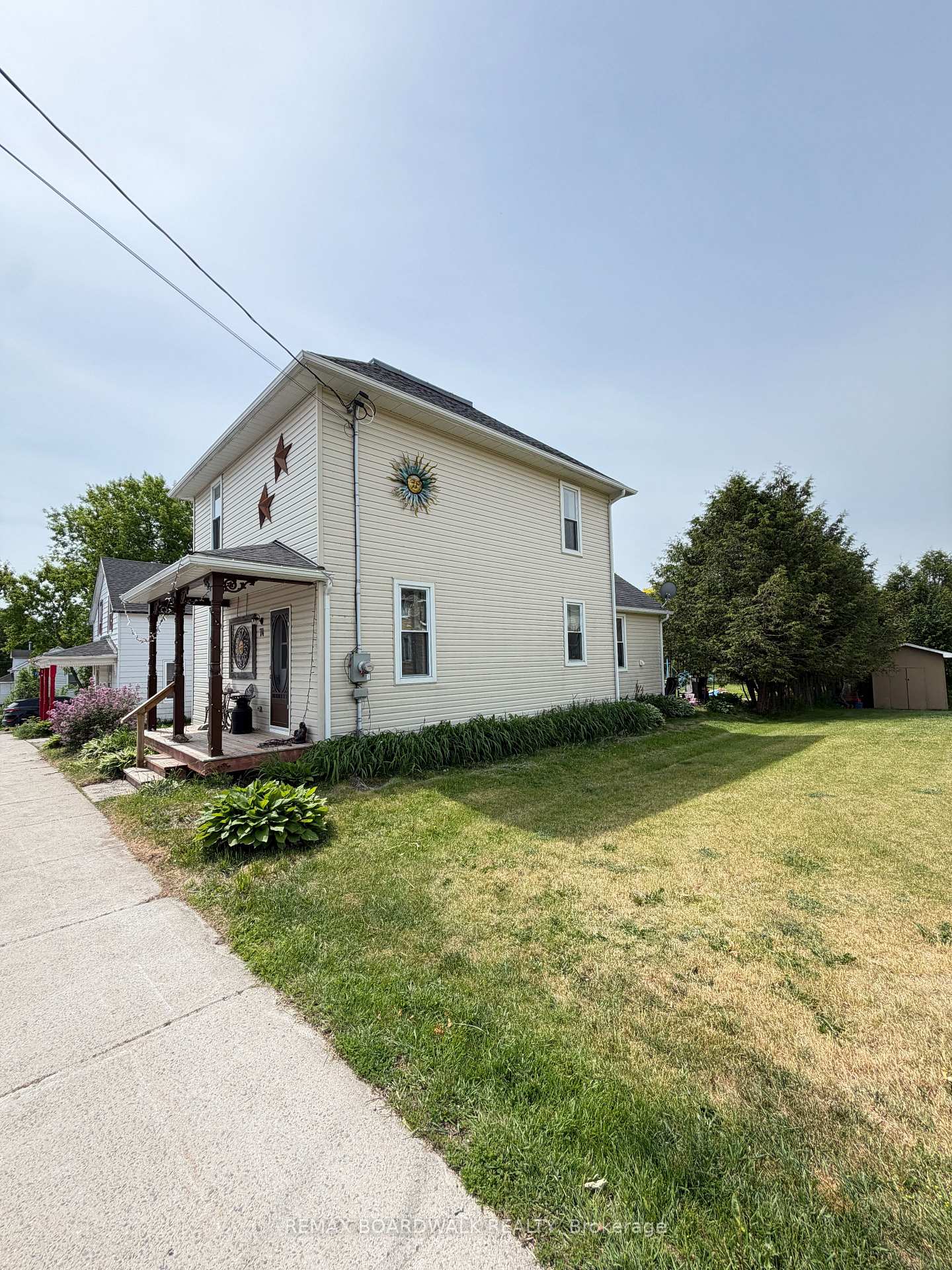 residential Property Image no.1