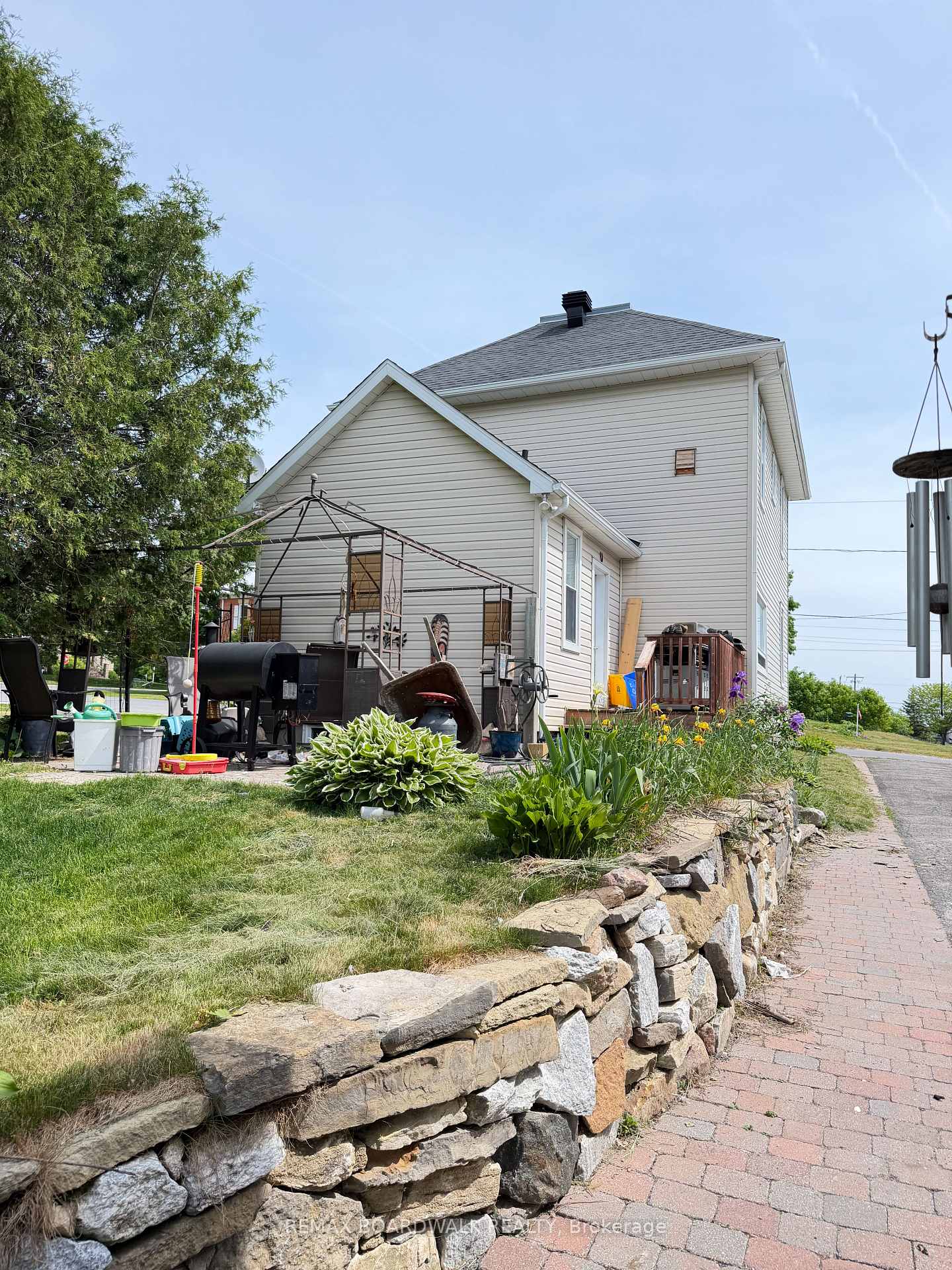 residential Property Image no.1