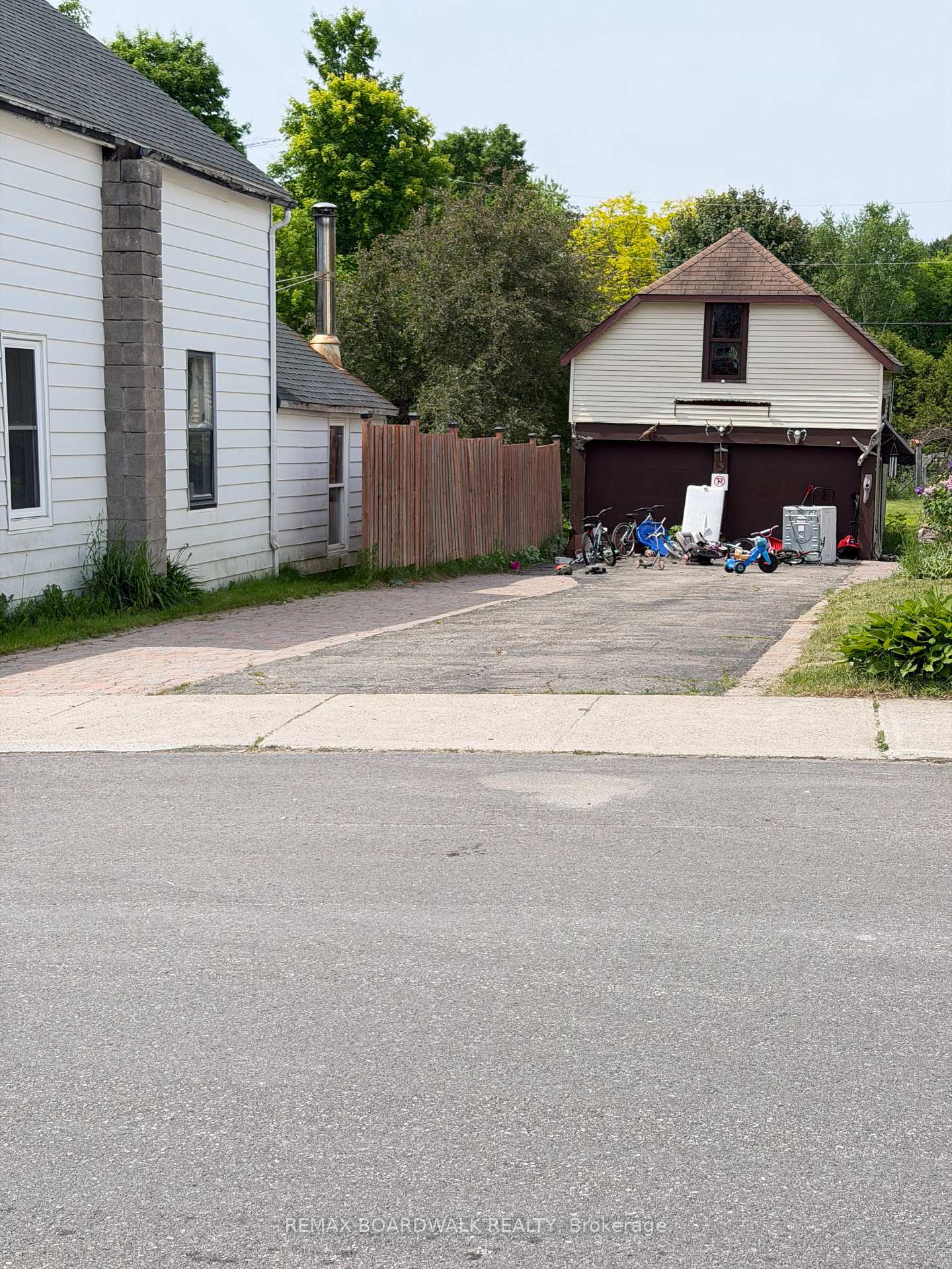 residential Property Image no.1