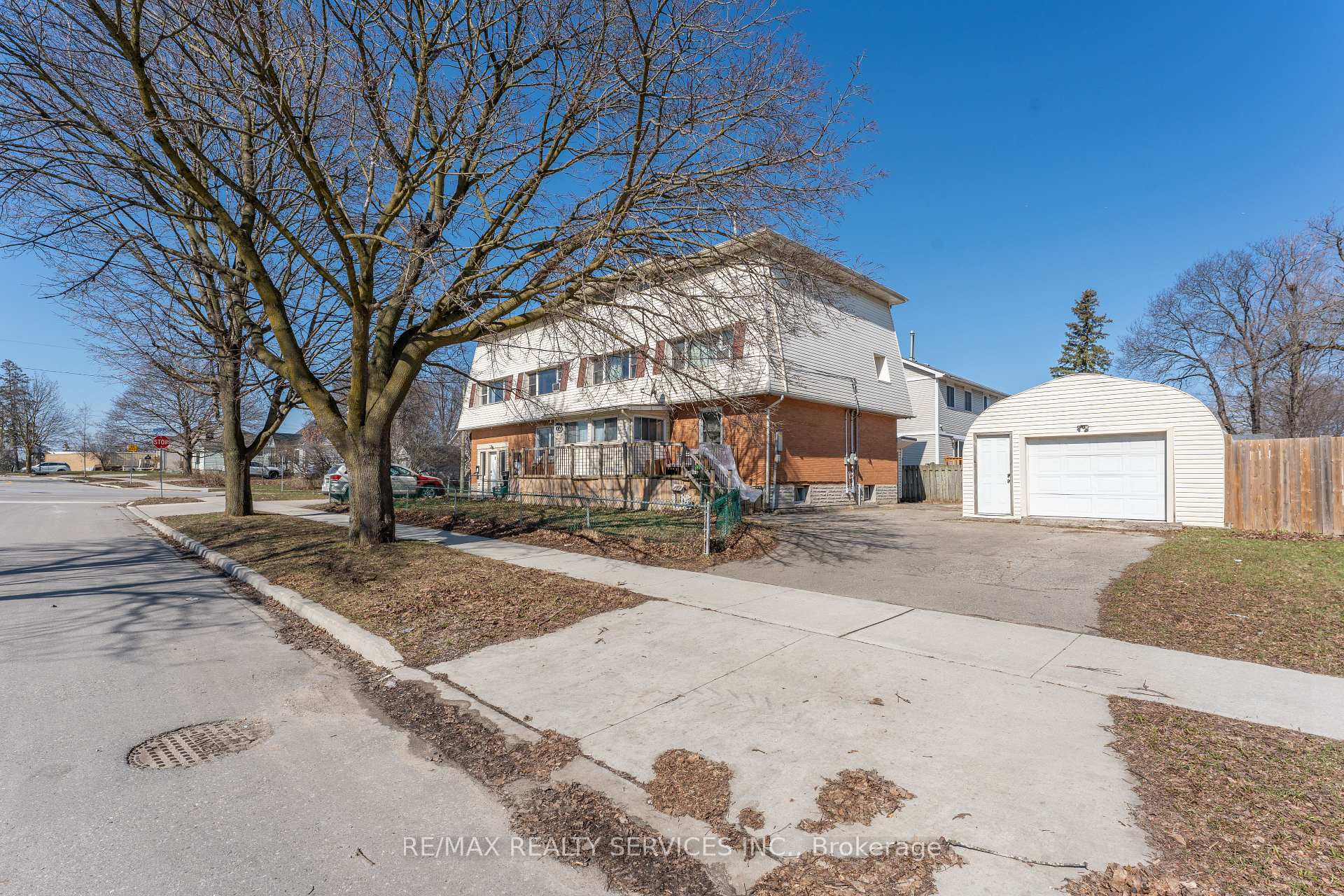 residential Property Image no.1