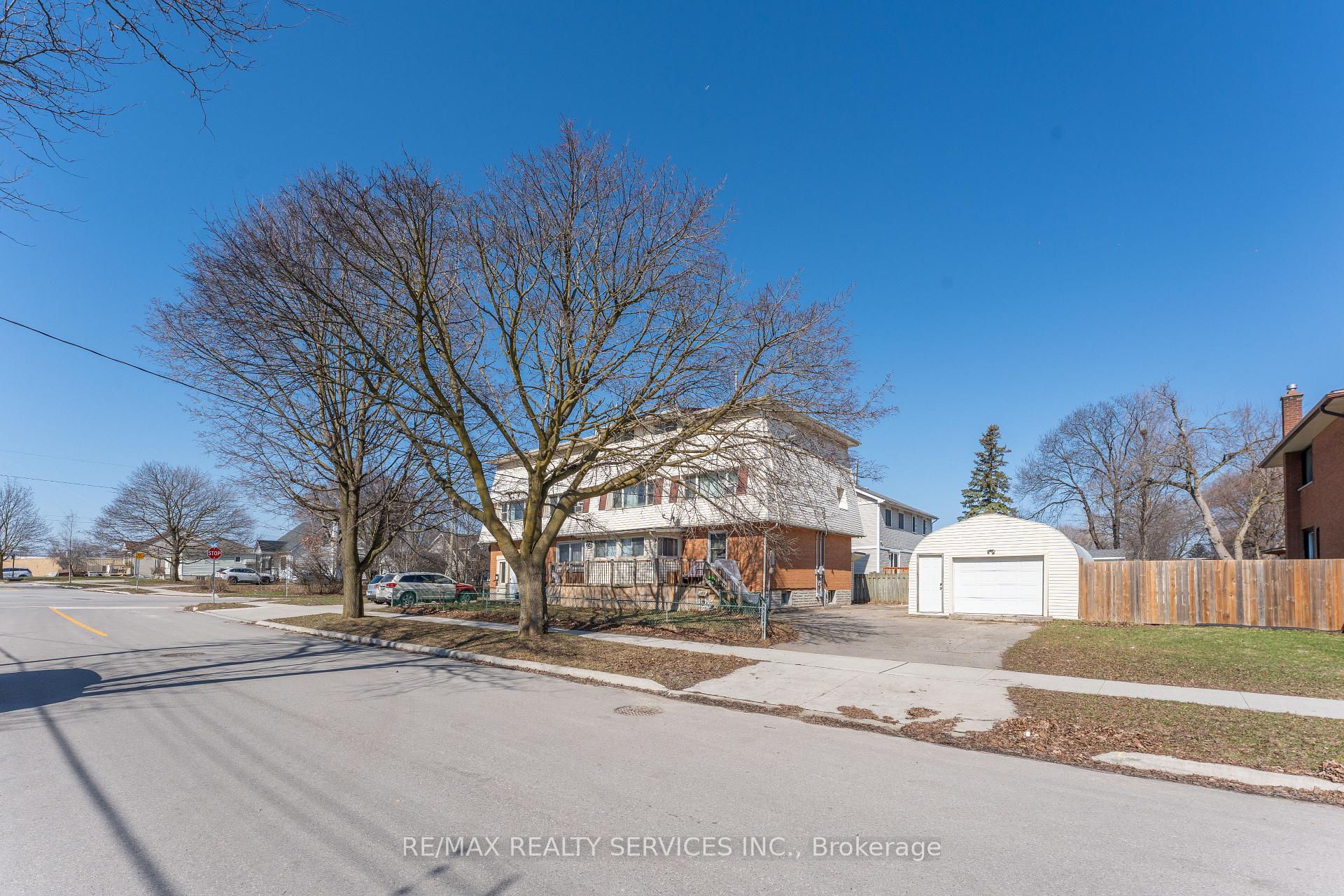 residential Property Image no.1