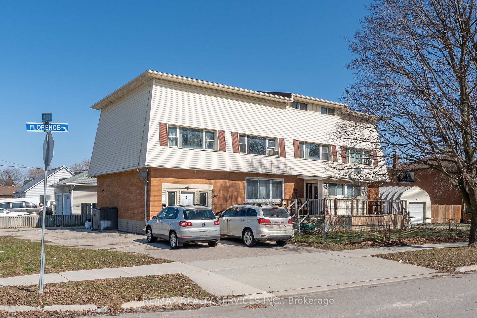 residential Property Image no.1