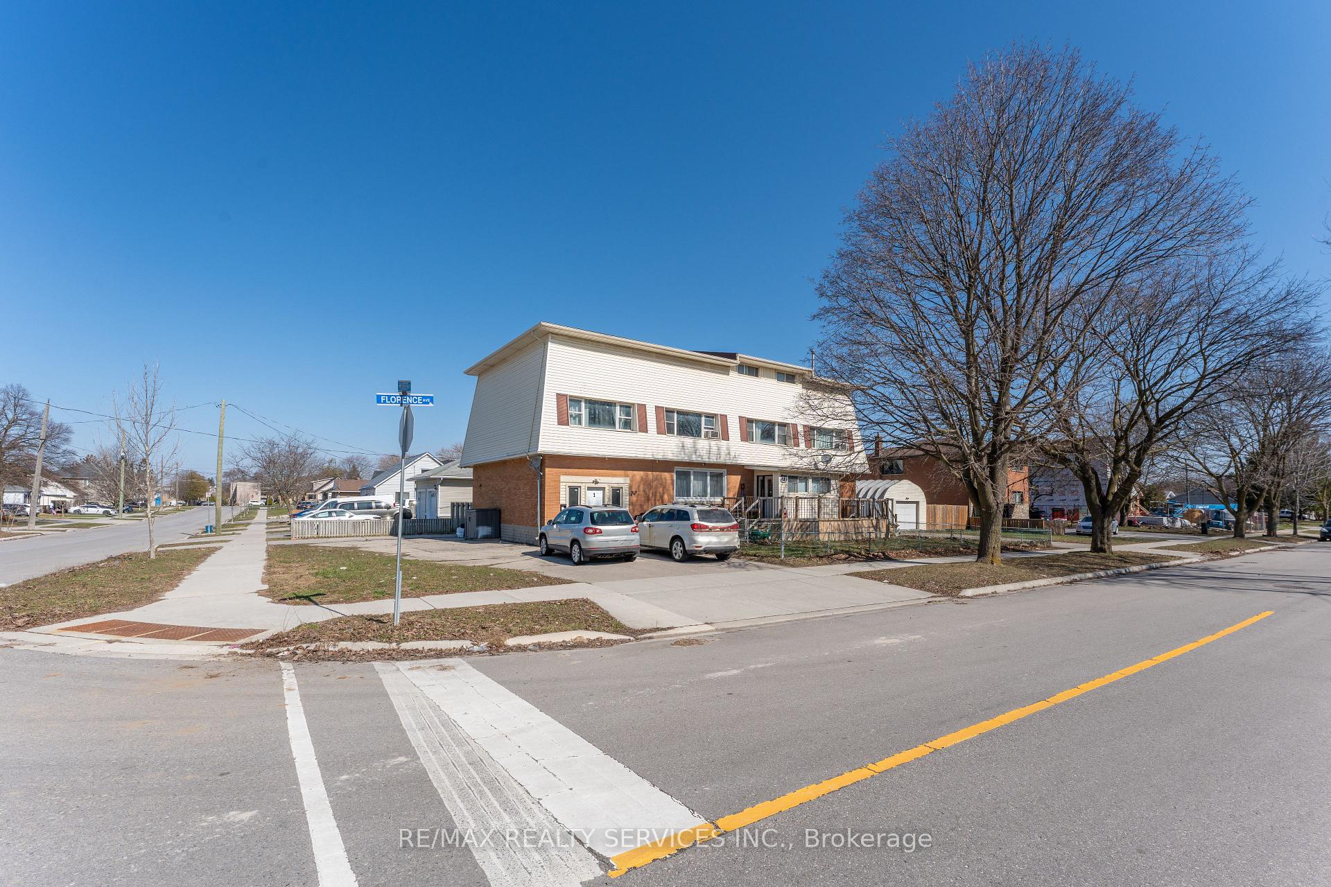 residential Property Image no.1