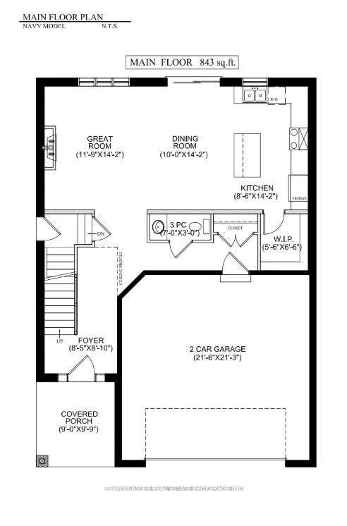 residential Property Image no.1