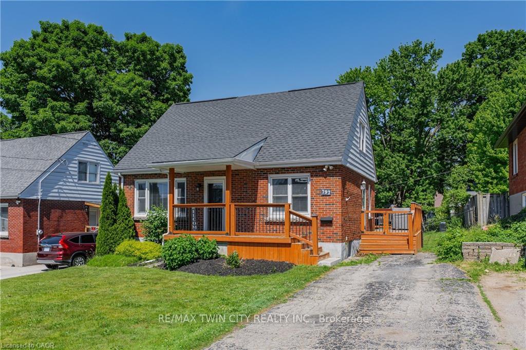 residential Property Image no.1