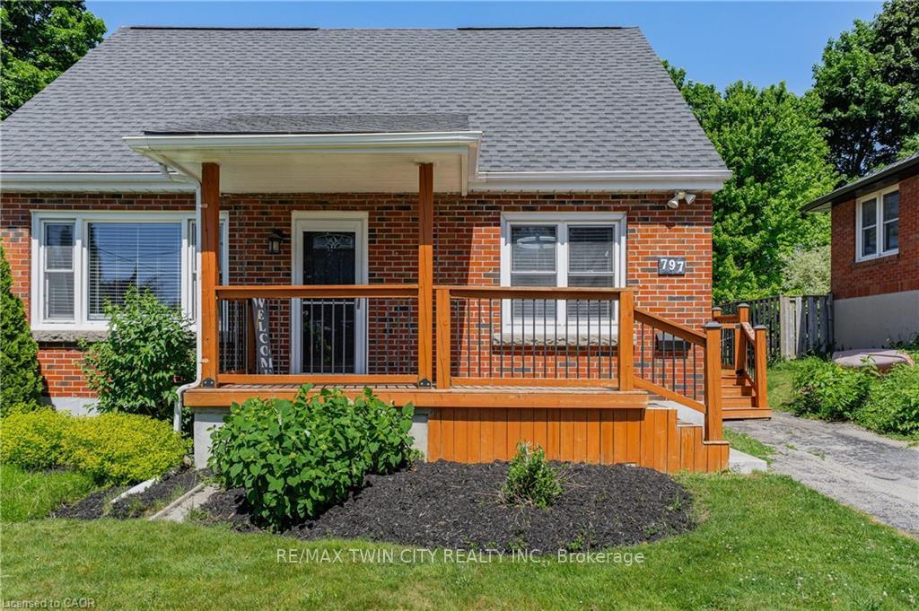 residential Property Image no.1