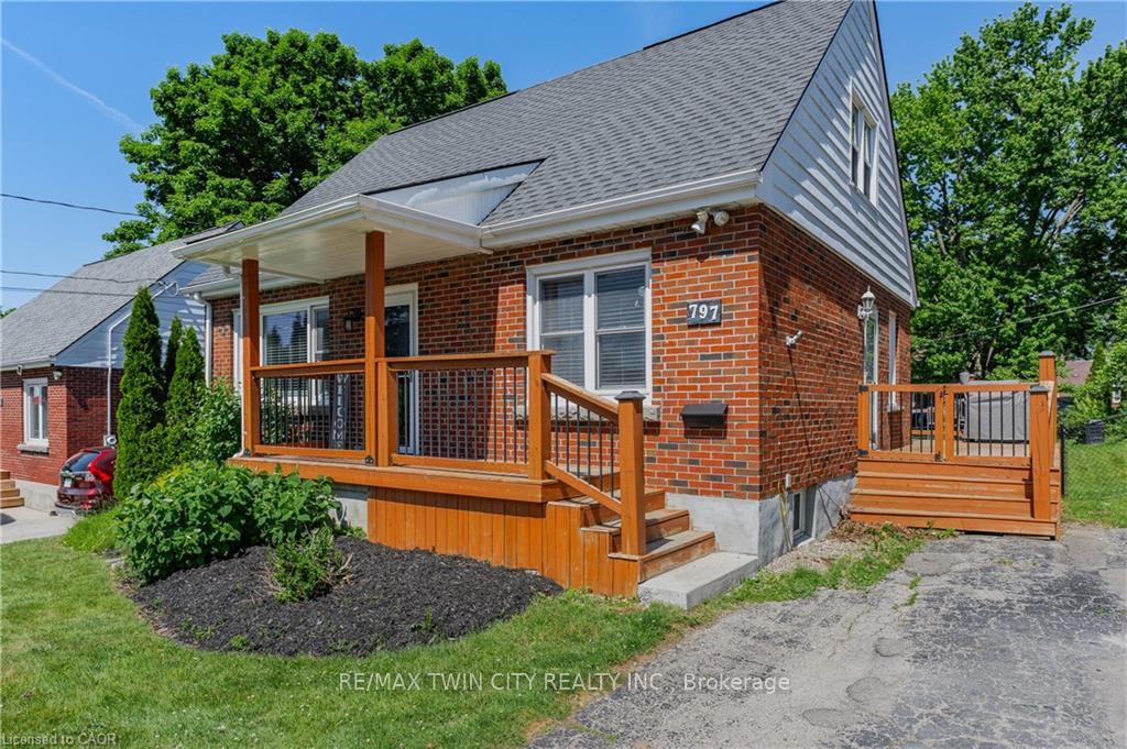 residential Property Image no.1