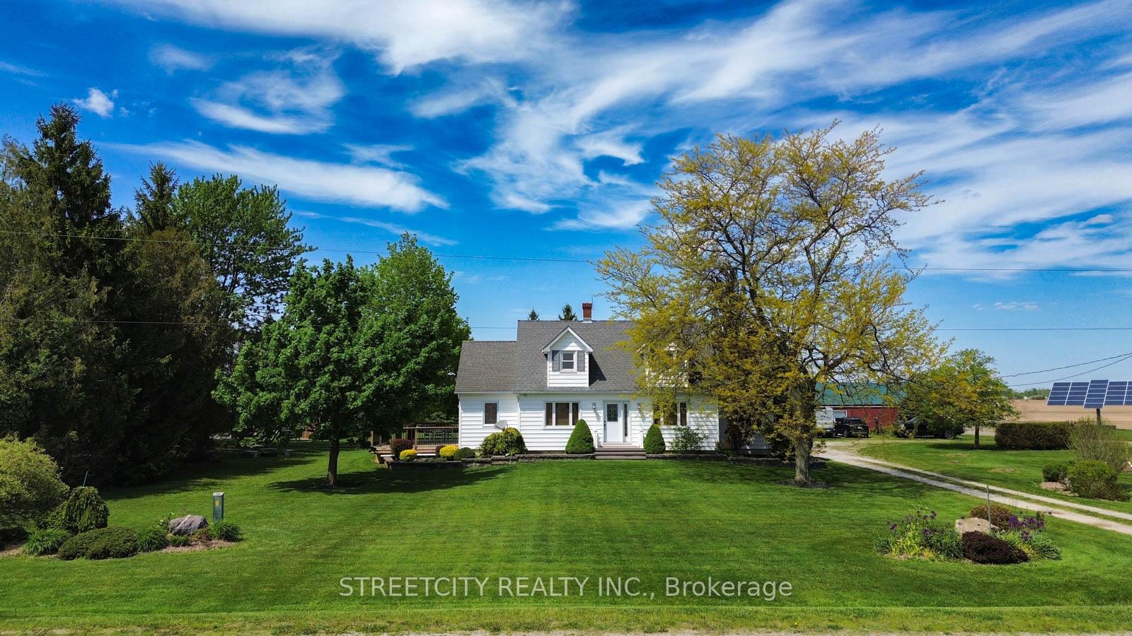 residential Property Image no.1