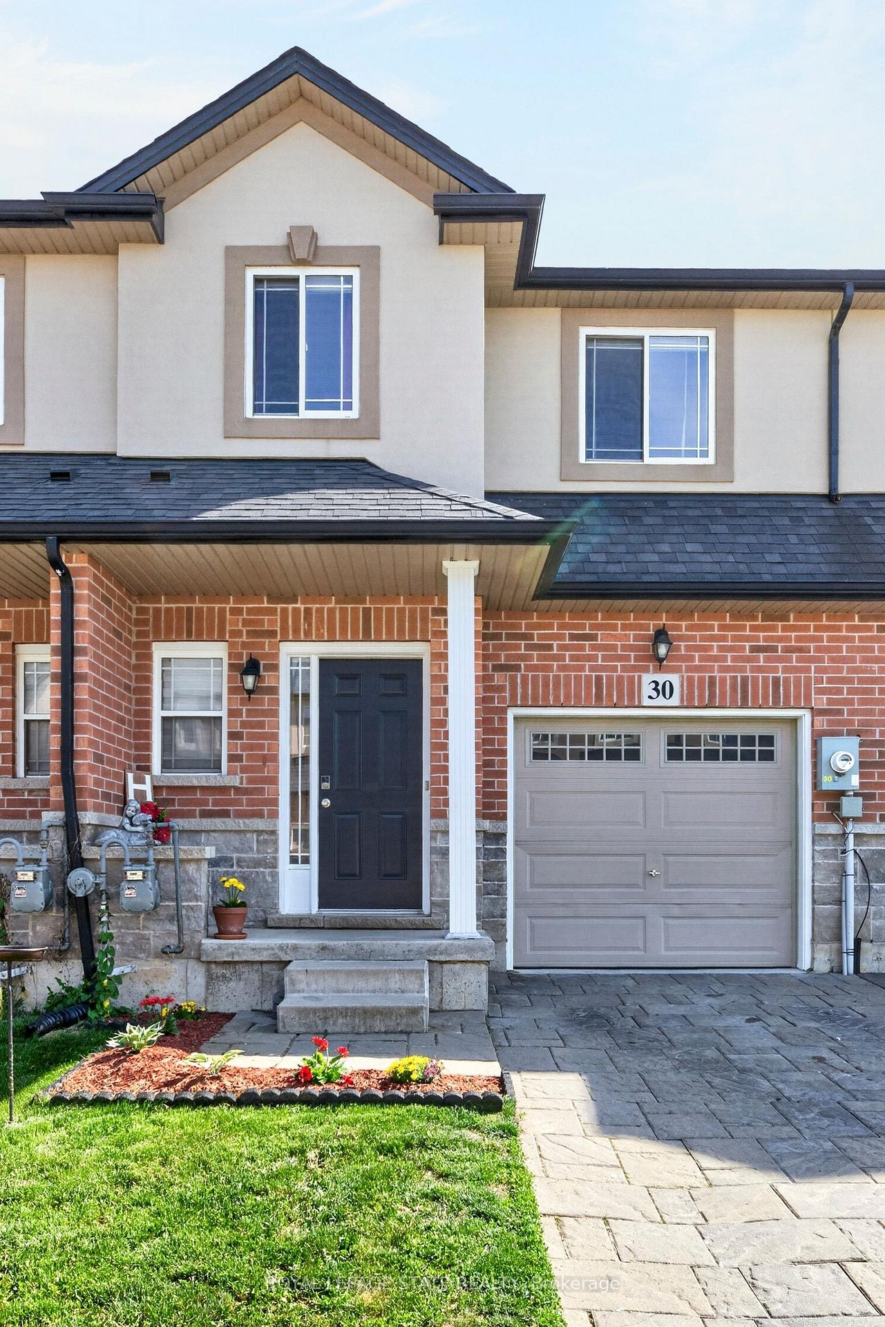 residential Property Image no.1