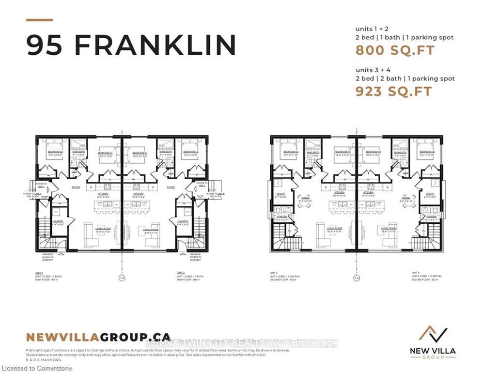 residential Property Image no.1