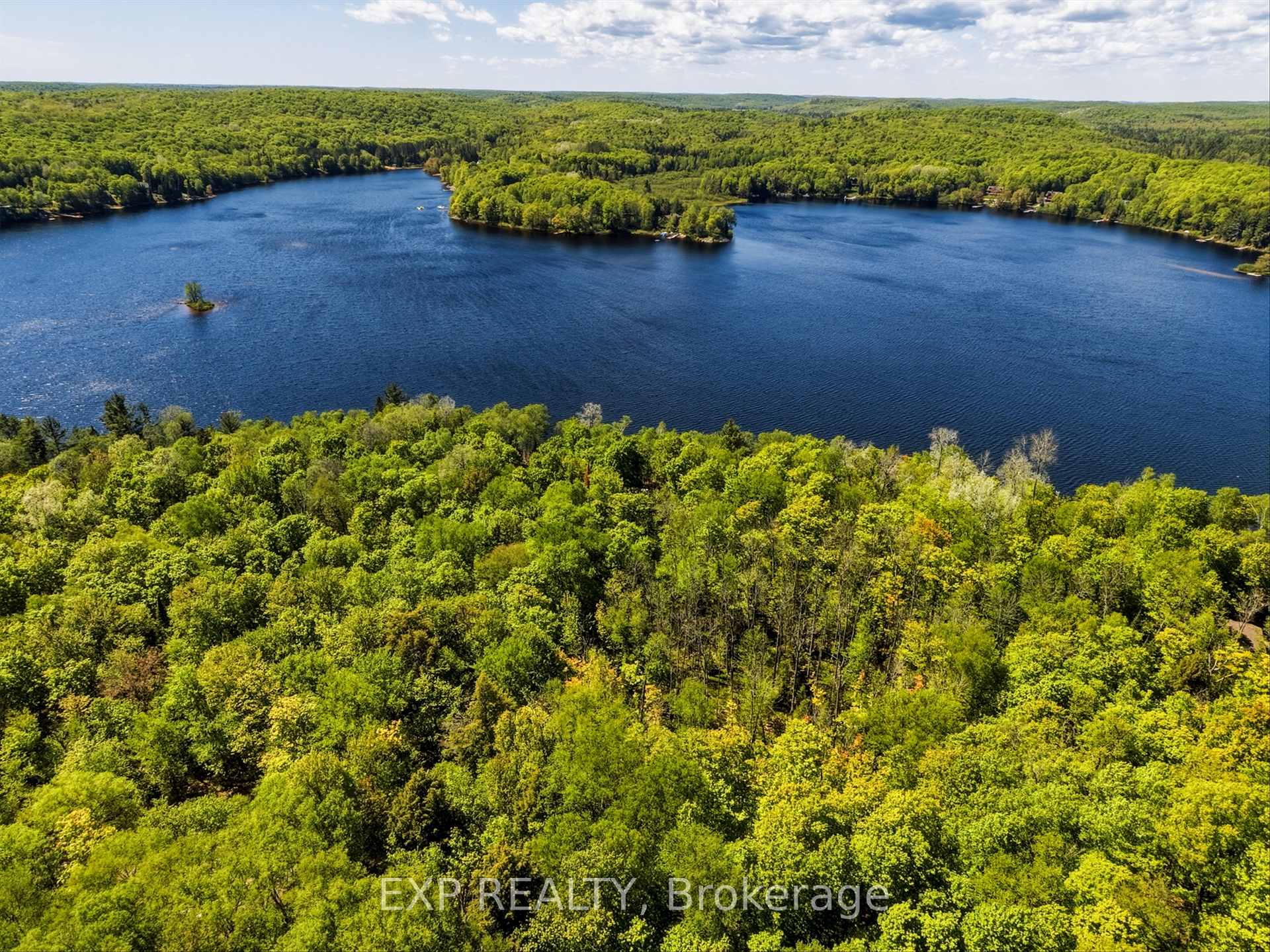 686 East Fox Lake Road, Huntsville — photo 2 of 5