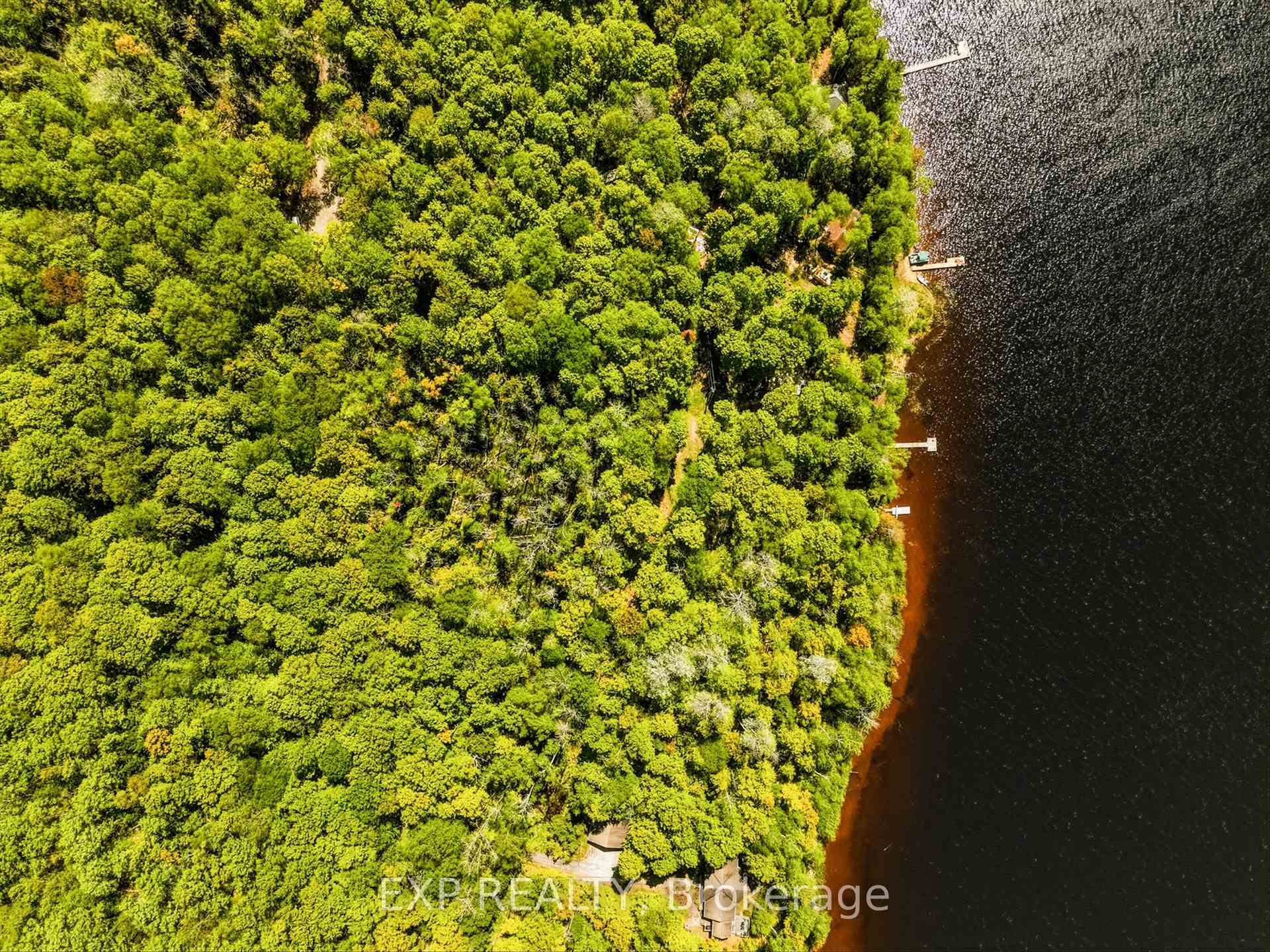 686 East Fox Lake Road, Huntsville — photo 4 of 5