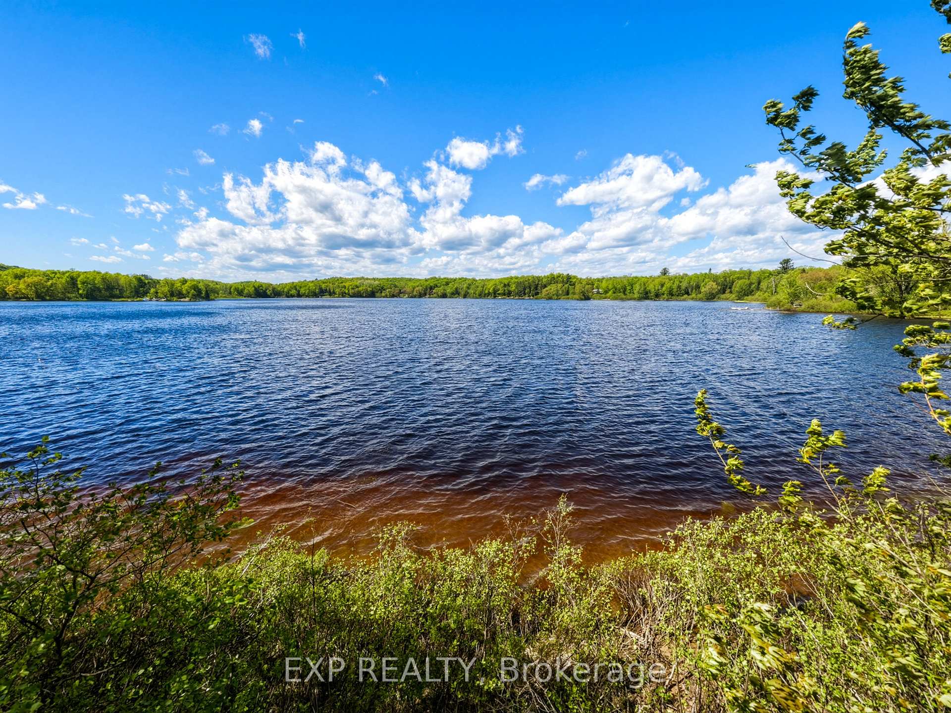 686 East Fox Lake Road, Huntsville — photo 5 of 5