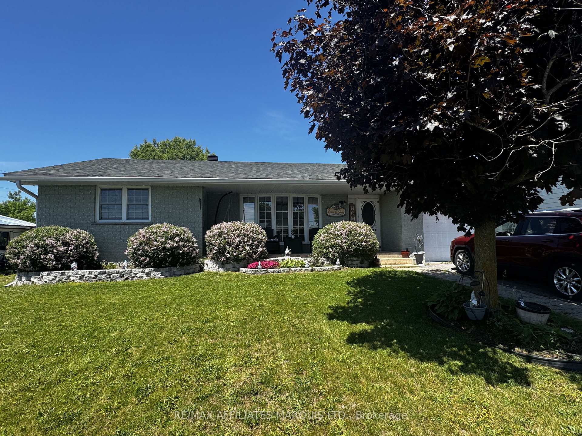 75 Gauthier Street, North Glengarry, ON K0C 1A0