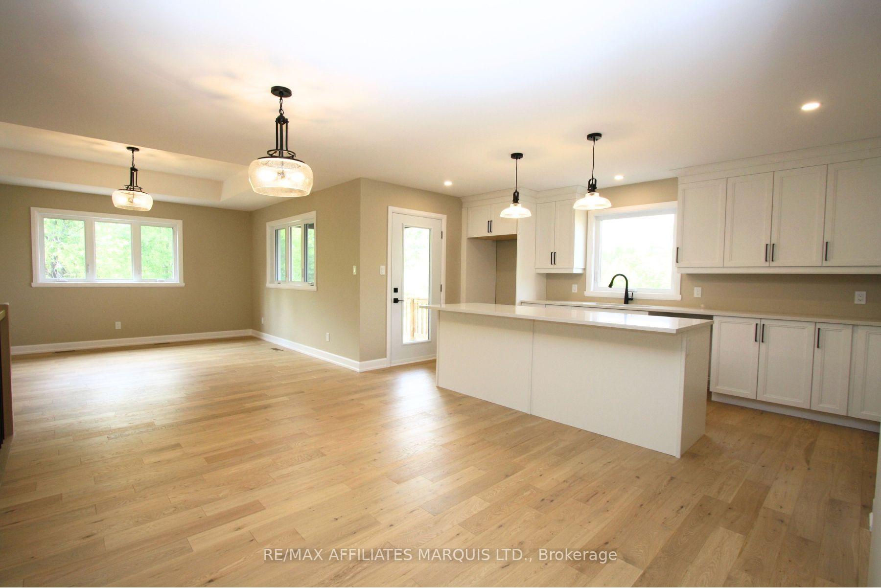 2542 Macgregor Drive, South Glengarry — photo 4 of 5