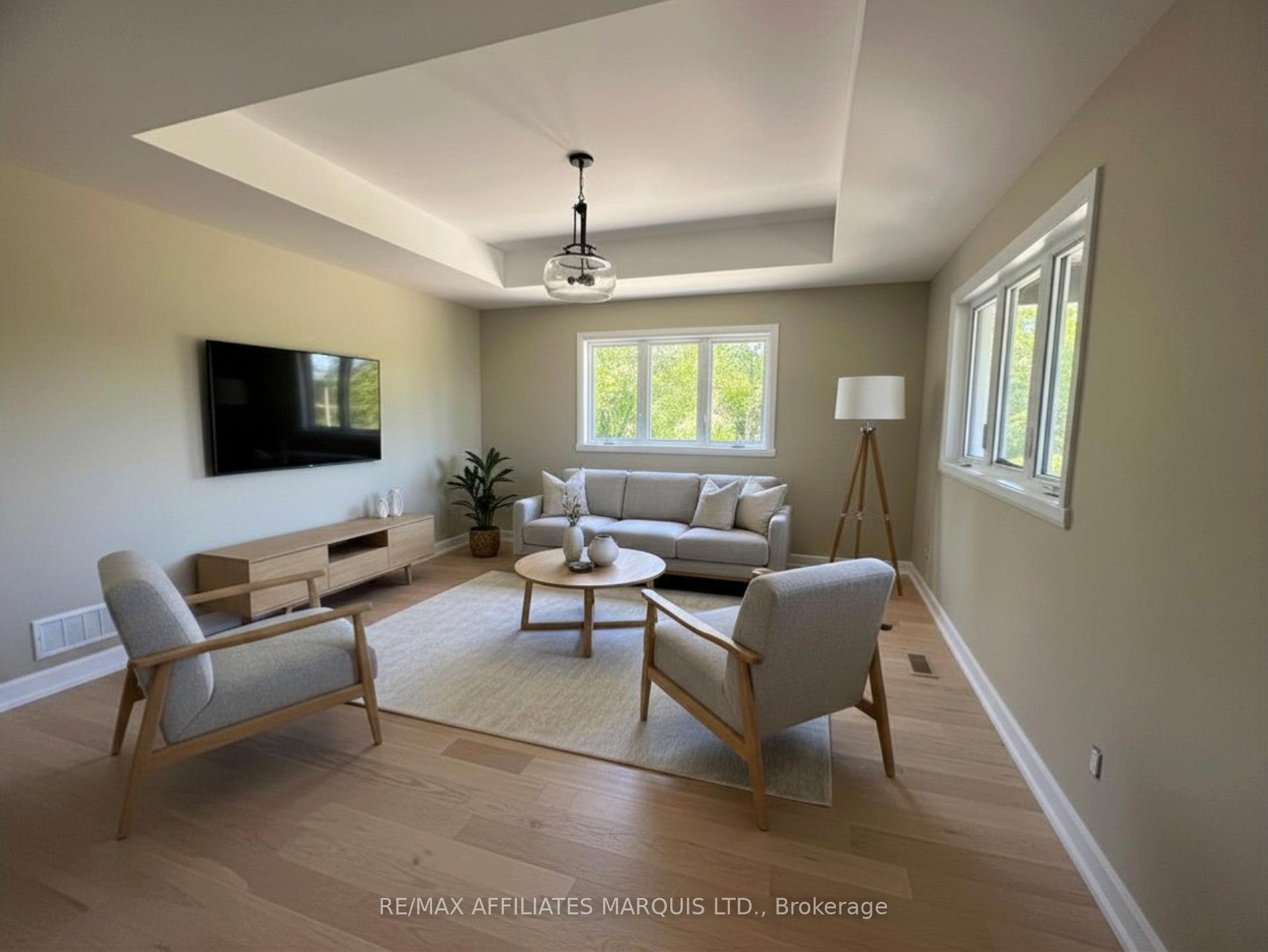 2542 Macgregor Drive, South Glengarry — photo 5 of 5