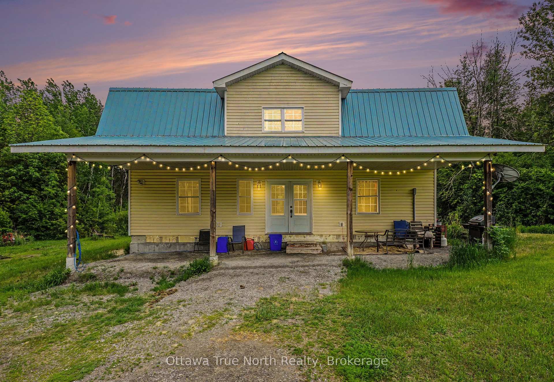 401 Kerford Road, Merrickville-Wolford — photo 4 of 5