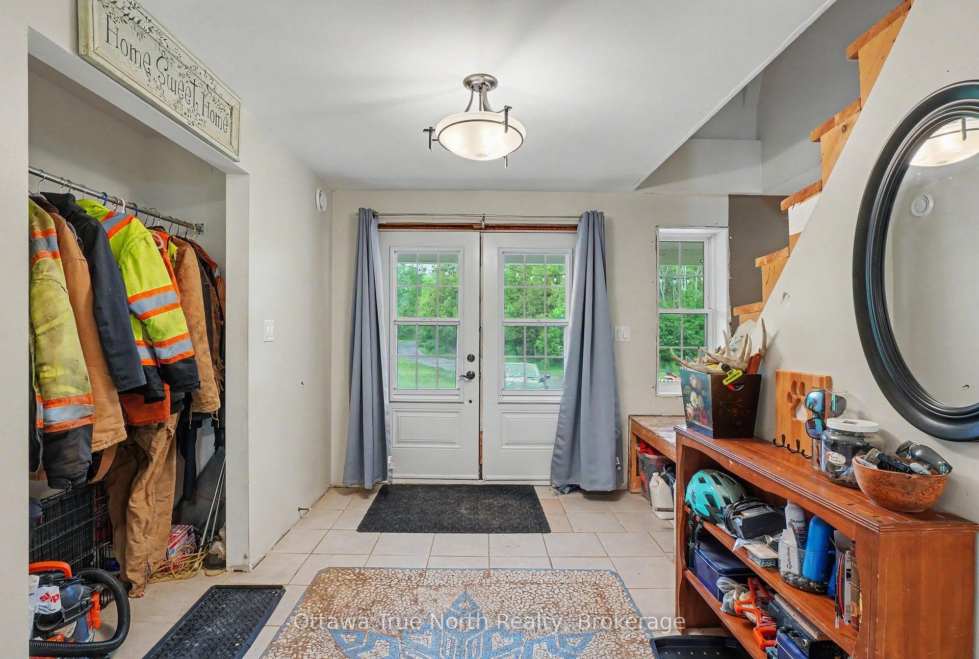 401 Kerford Road, Merrickville-Wolford — photo 5 of 5