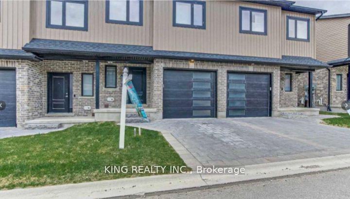 811 Sarnia Road 60, London North, ON N6H 0K3