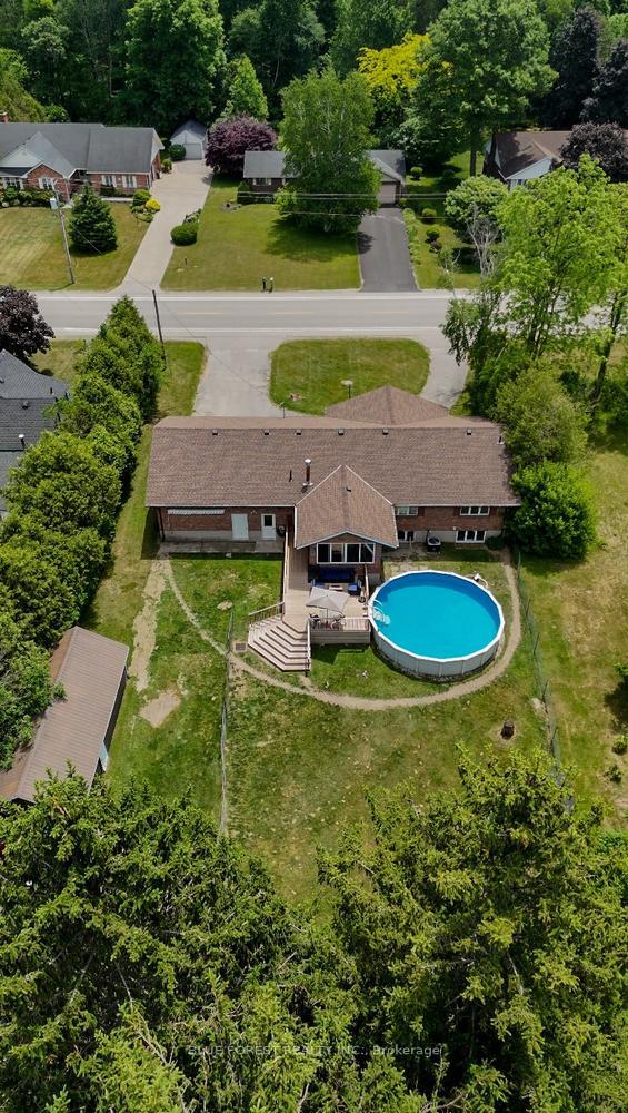 24744 Pioneer Line, West Elgin — photo 3 of 5