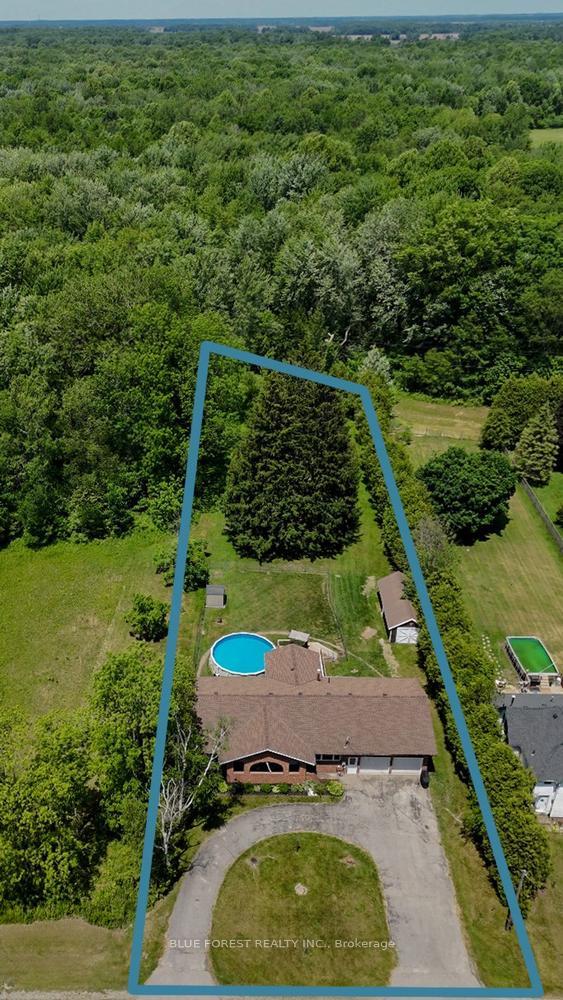 24744 Pioneer Line, West Elgin — photo 4 of 5
