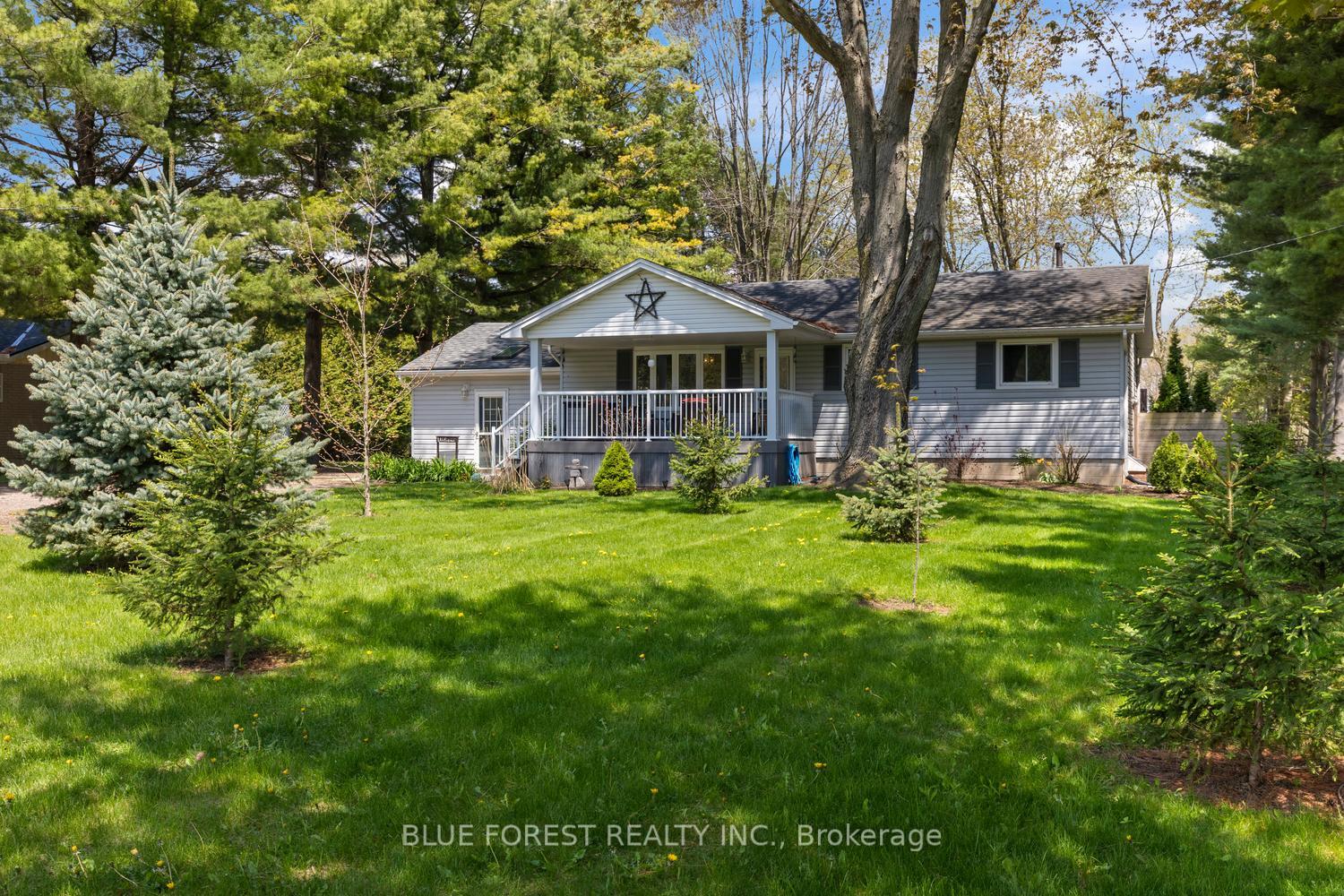9984 Graham Road, West Elgin — photo 3 of 5