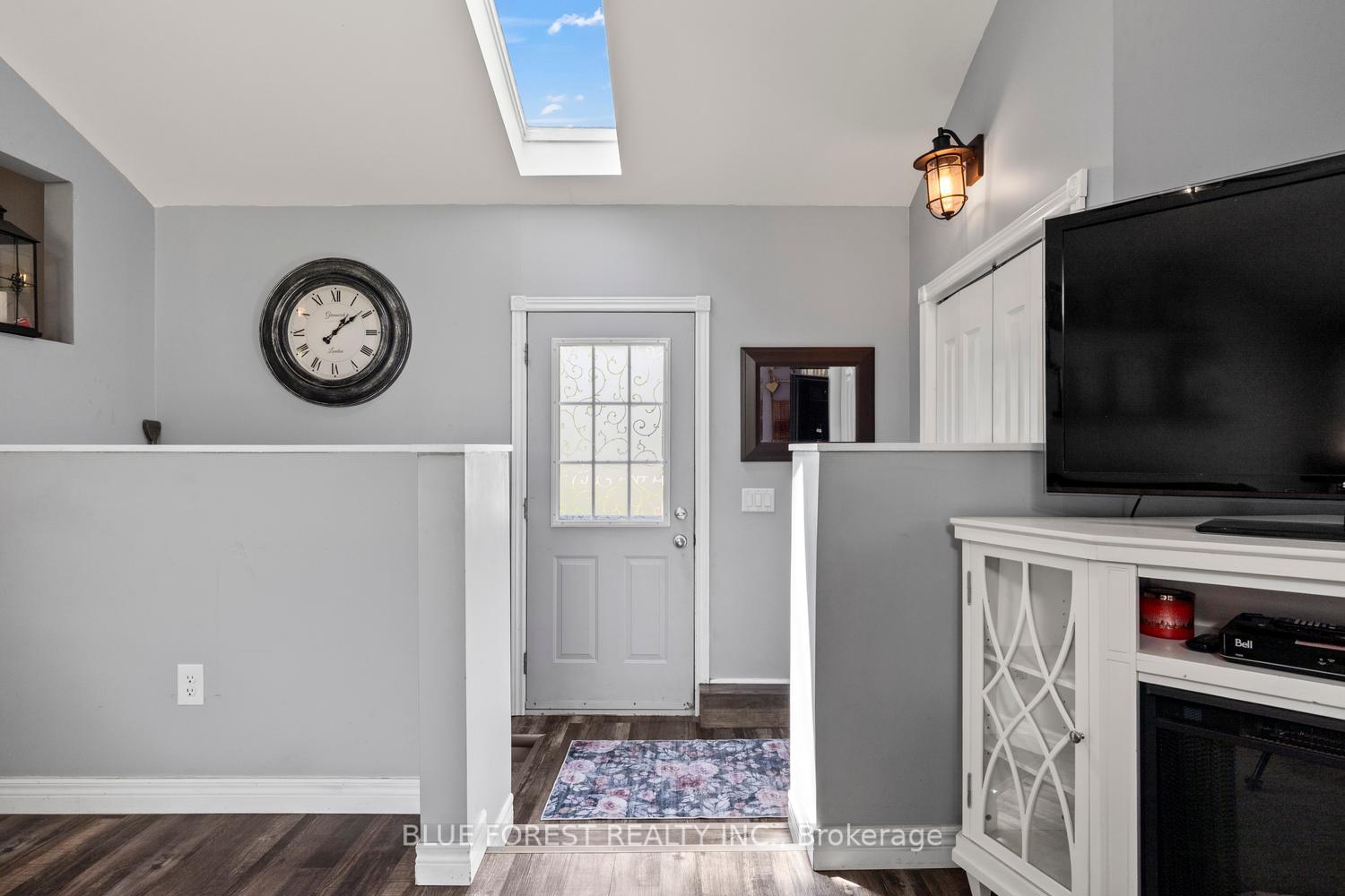 9984 Graham Road, West Elgin — photo 5 of 5