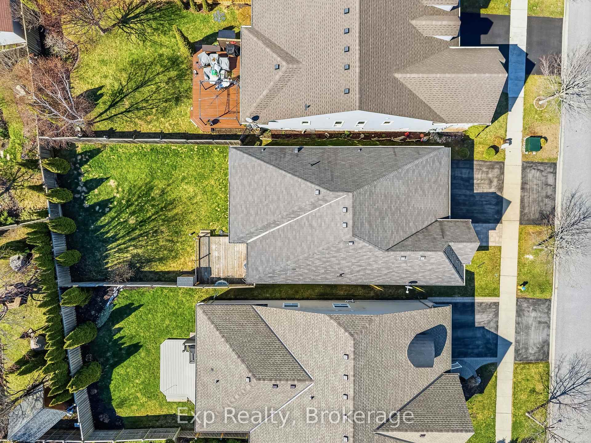 803 Greenly Drive, Cobourg — photo 4 of 5