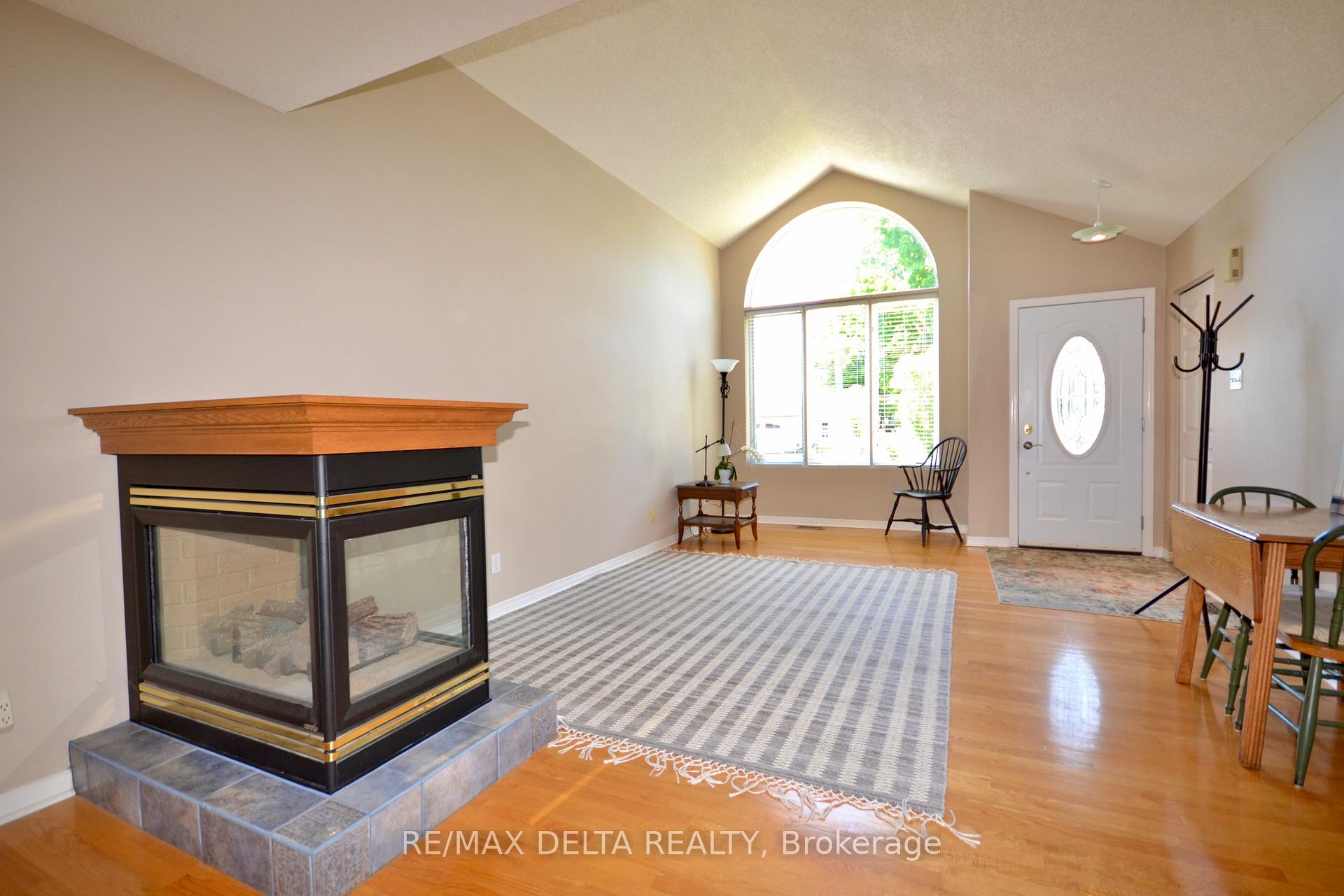 2093 Woods Street, Clarence-Rockland — photo 5 of 5