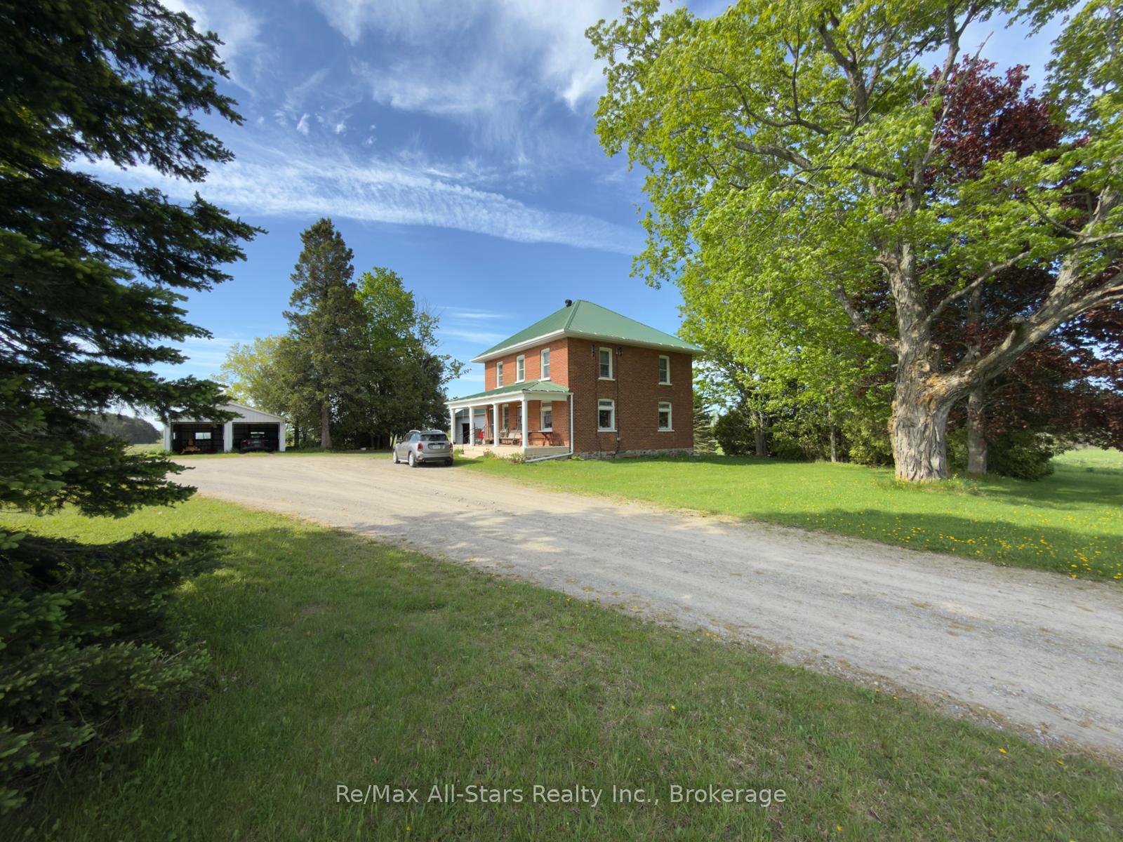 420 Solanum Way, Kawartha Lakes, ON L0A 1K0