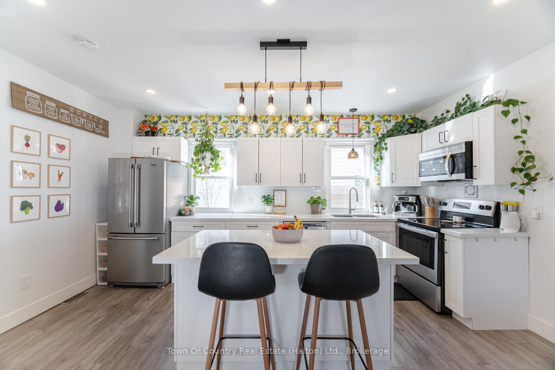 23 Prince Street, St. Catharines, ON L2R 3X6