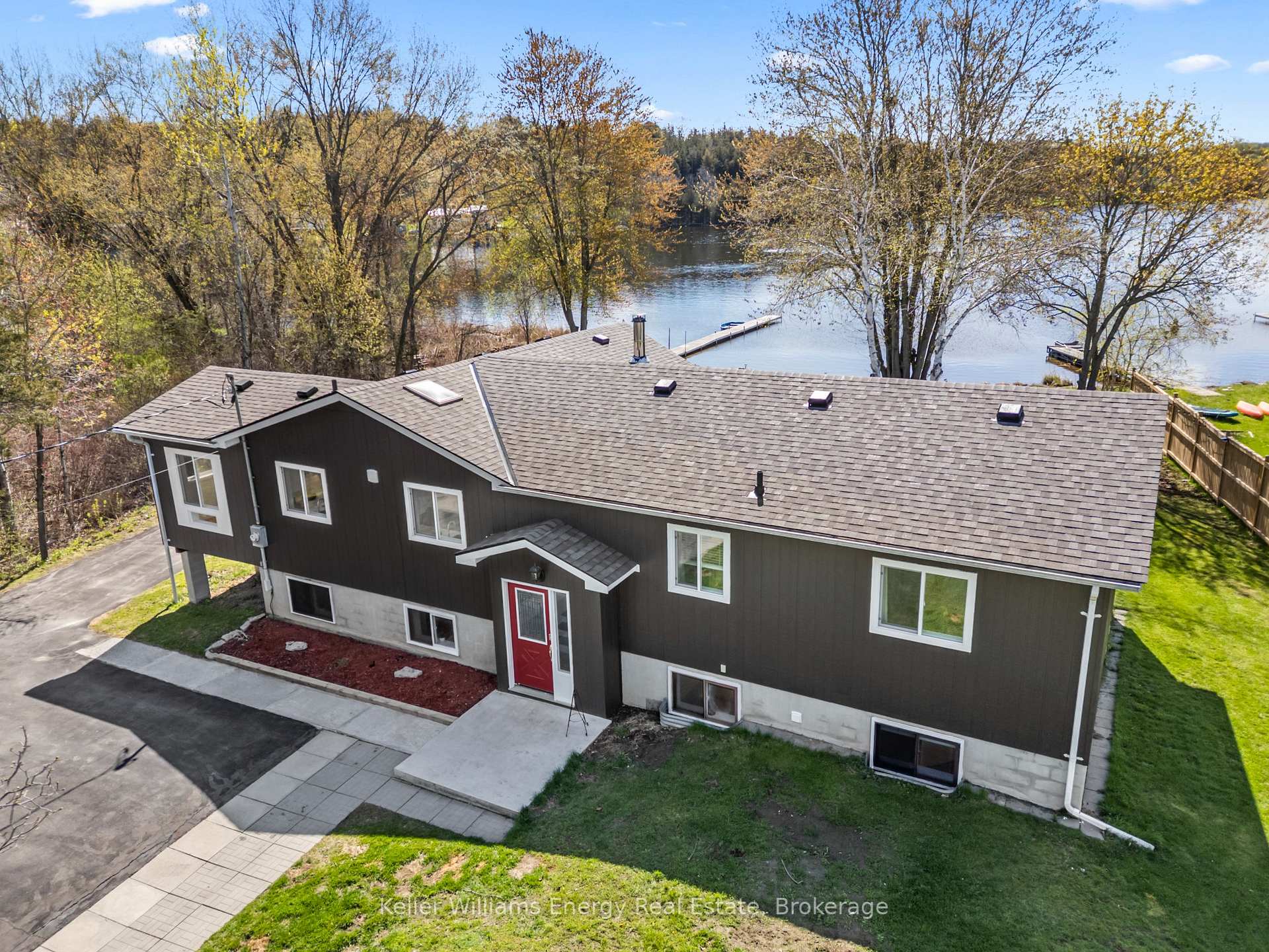 269 Hillside Drive, Trent Hills, ON K0L 1L0 — Trent Hills, Ontario