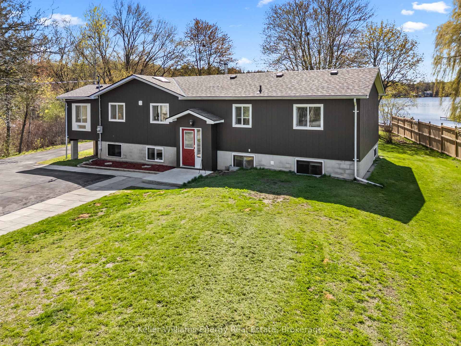 269 Hillside Drive, Trent Hills — photo 3 of 5