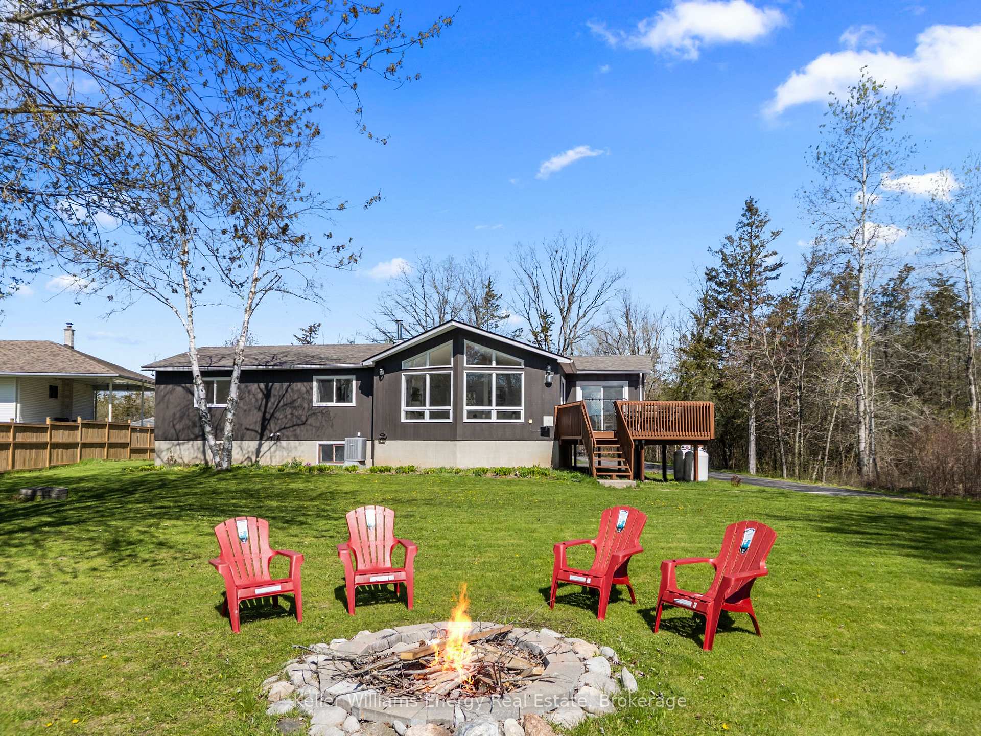 269 Hillside Drive, Trent Hills — photo 4 of 5
