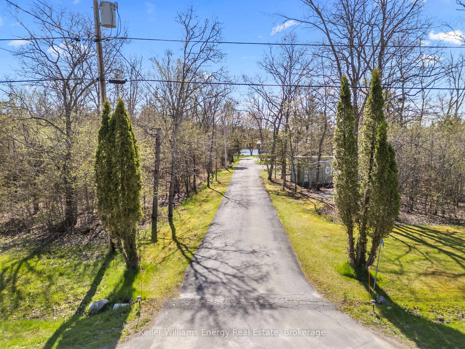269 Hillside Drive, Trent Hills — photo 5 of 5