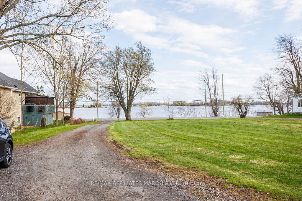 19249 County 2 Road, South Glengarry — photo 3 of 5